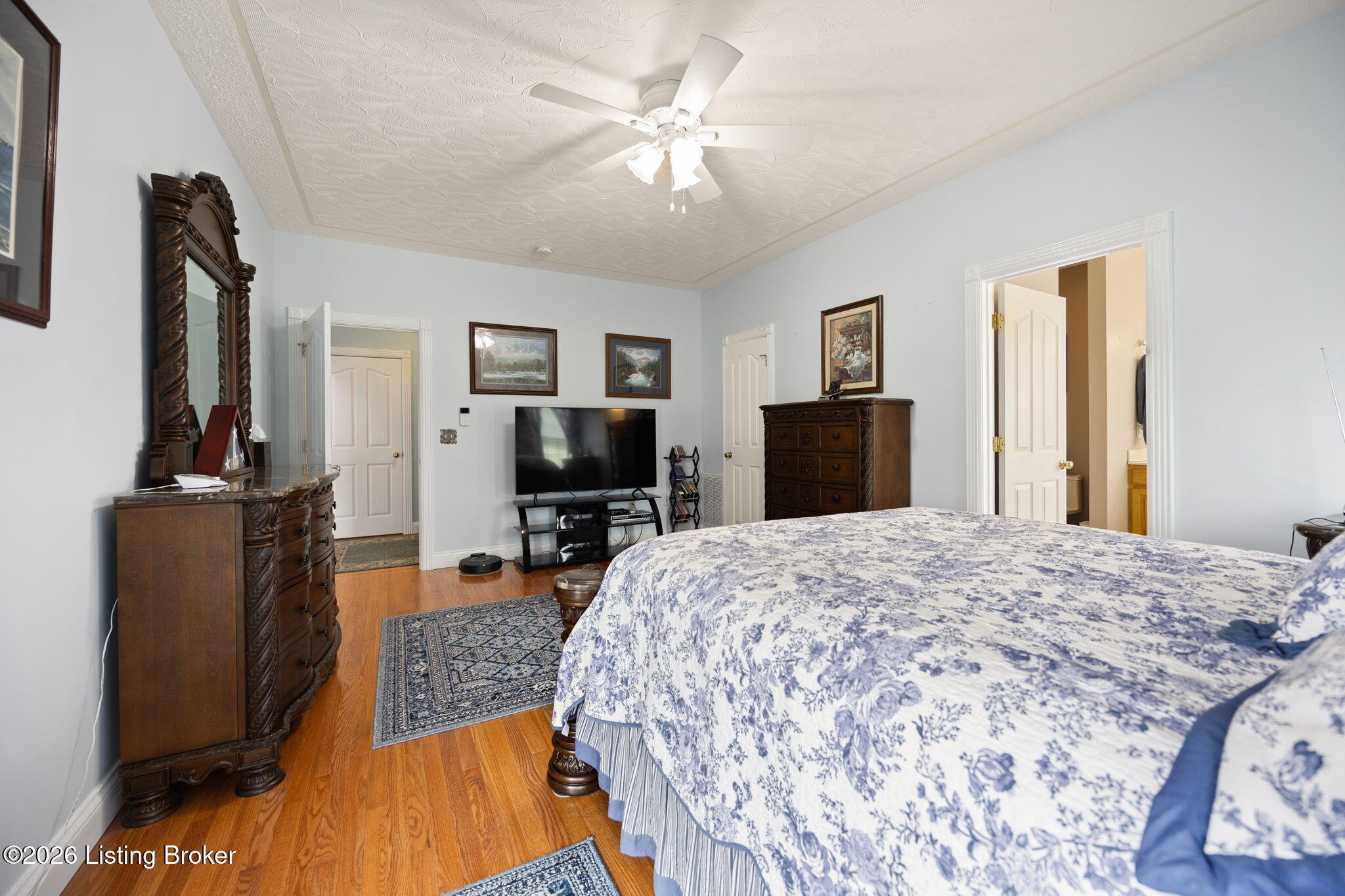 1419 Dan Dunn Rd Property Photo 38