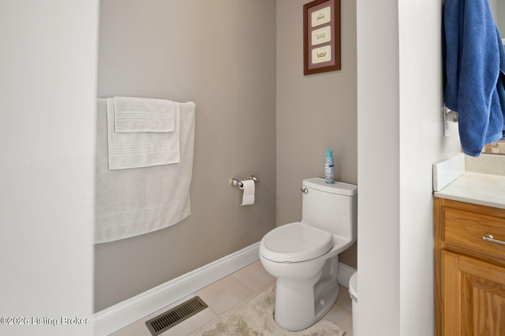 1419 Dan Dunn Rd Property Photo 43