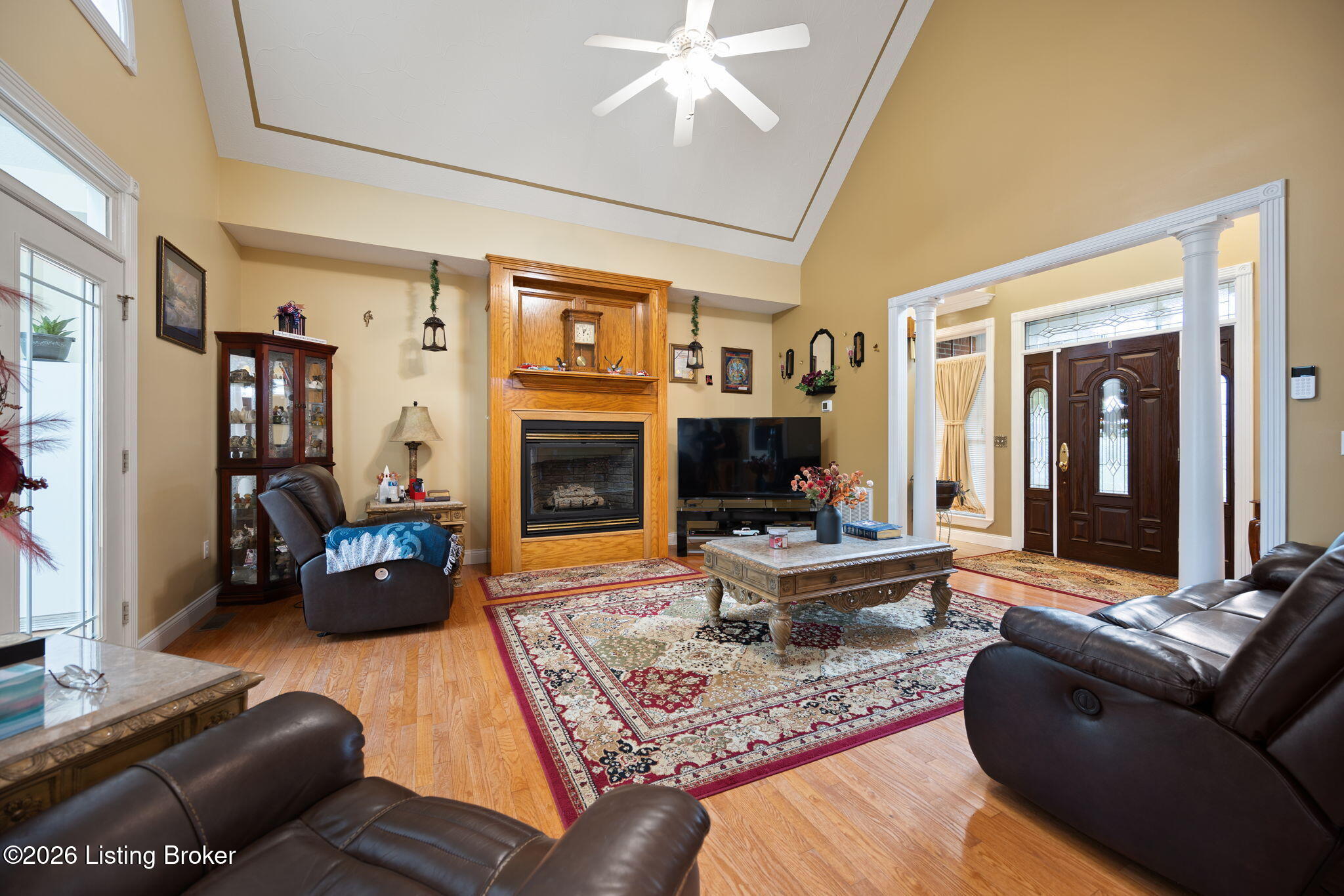 1419 Dan Dunn Rd Property Photo 44