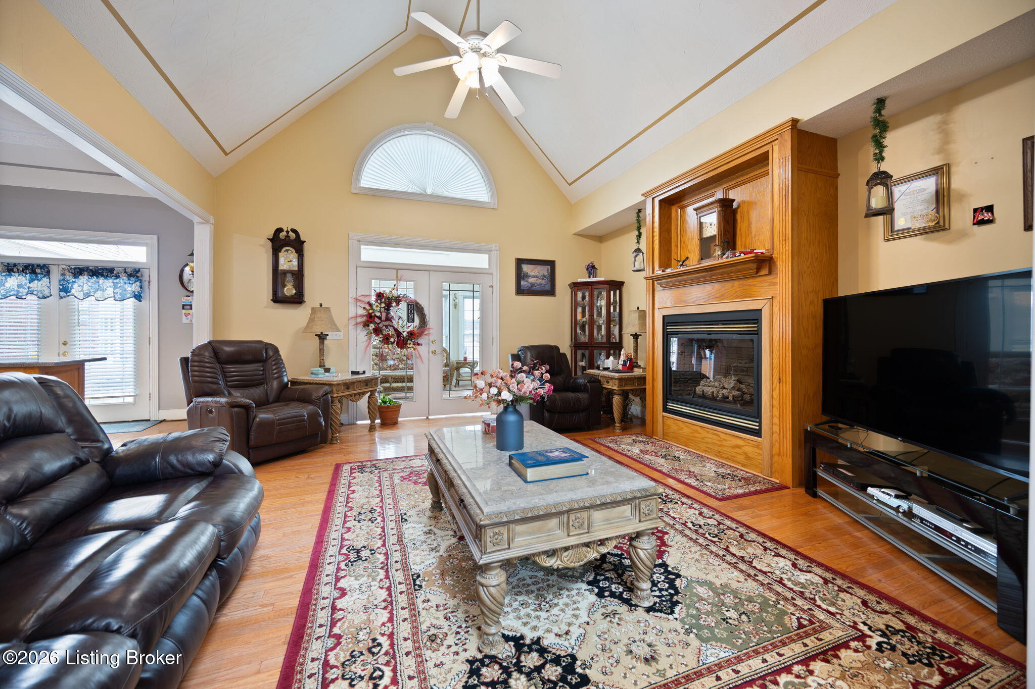 1419 Dan Dunn Rd Property Photo 45