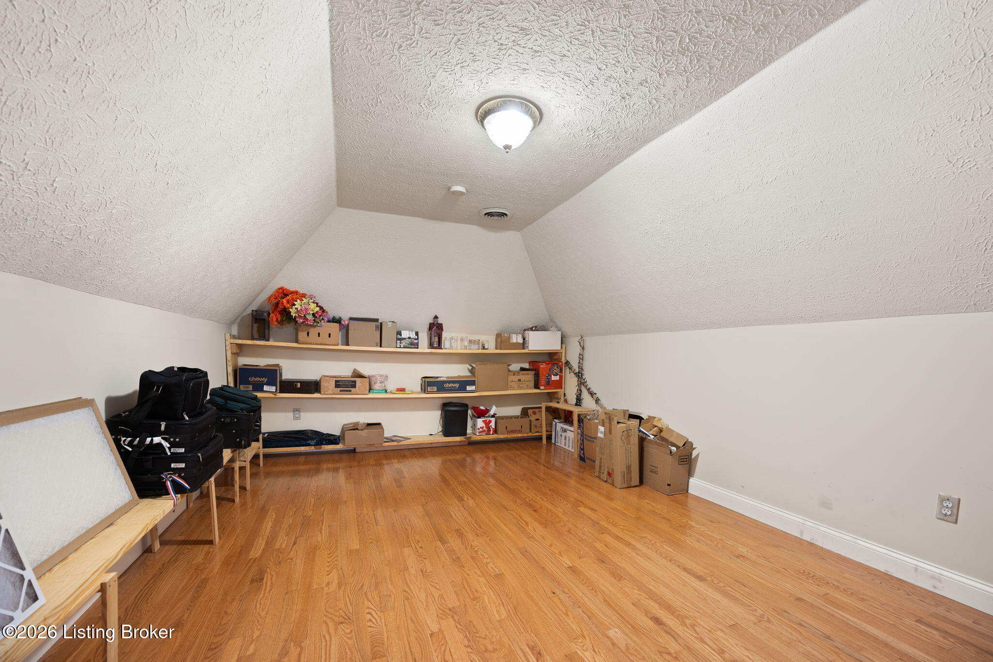 1419 Dan Dunn Rd Property Photo 46