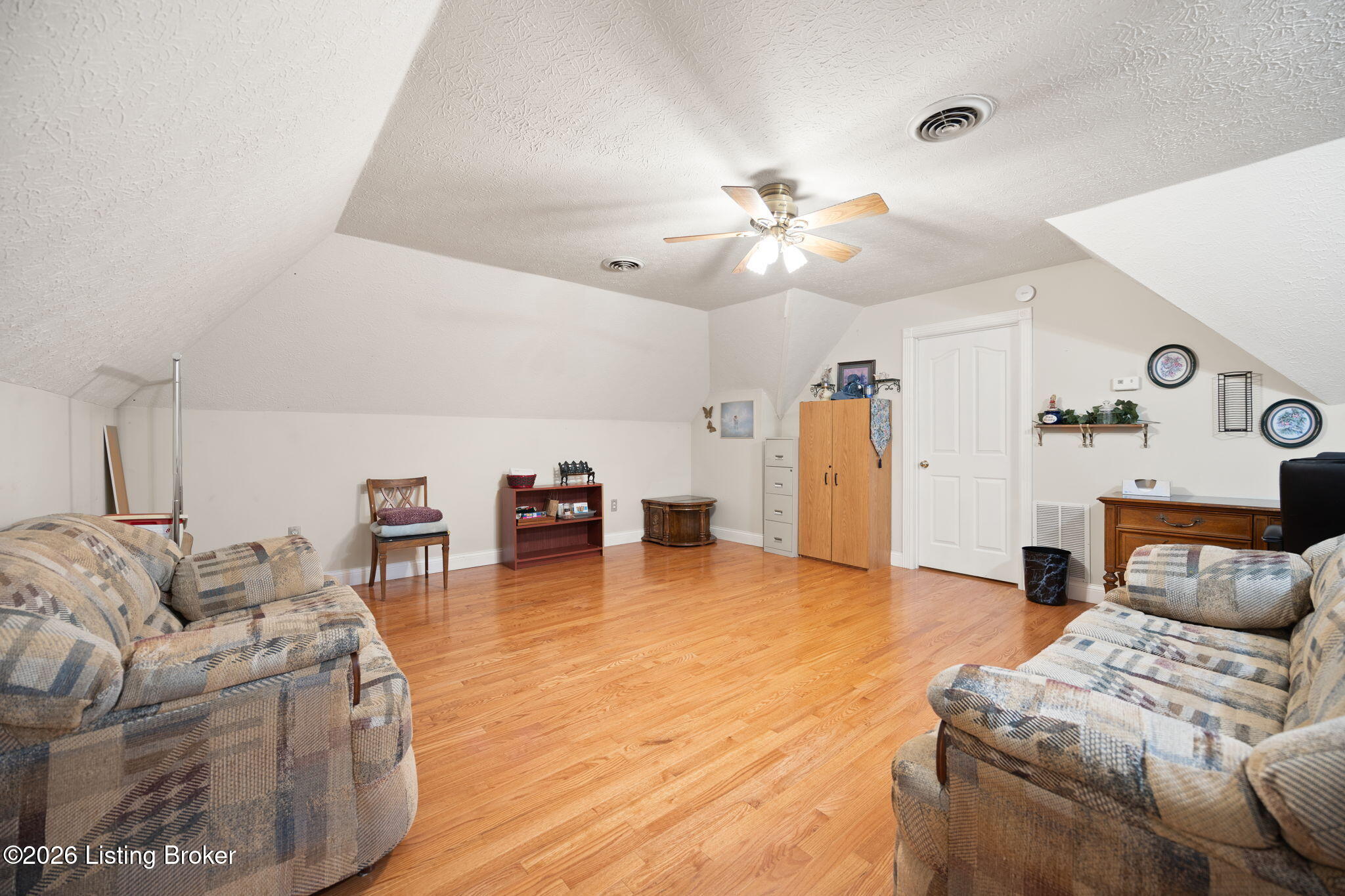 1419 Dan Dunn Rd Property Photo 48