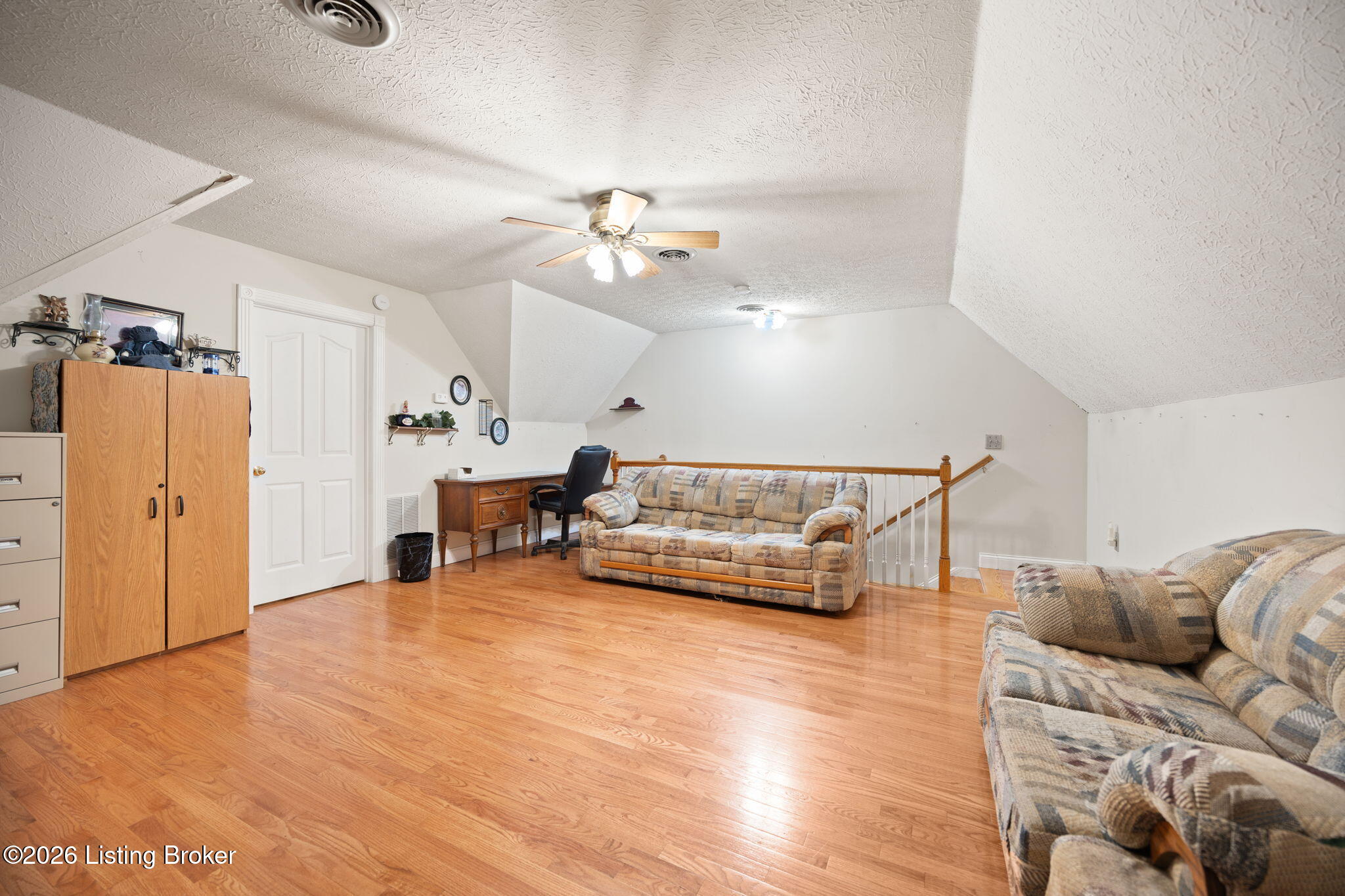 1419 Dan Dunn Rd Property Photo 49