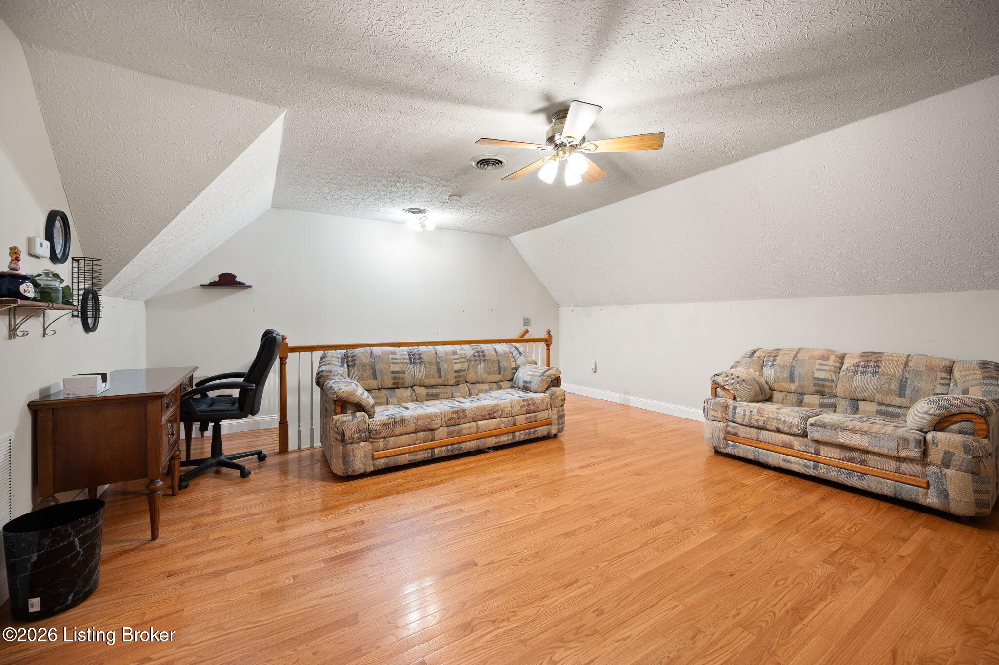 1419 Dan Dunn Rd Property Photo 50