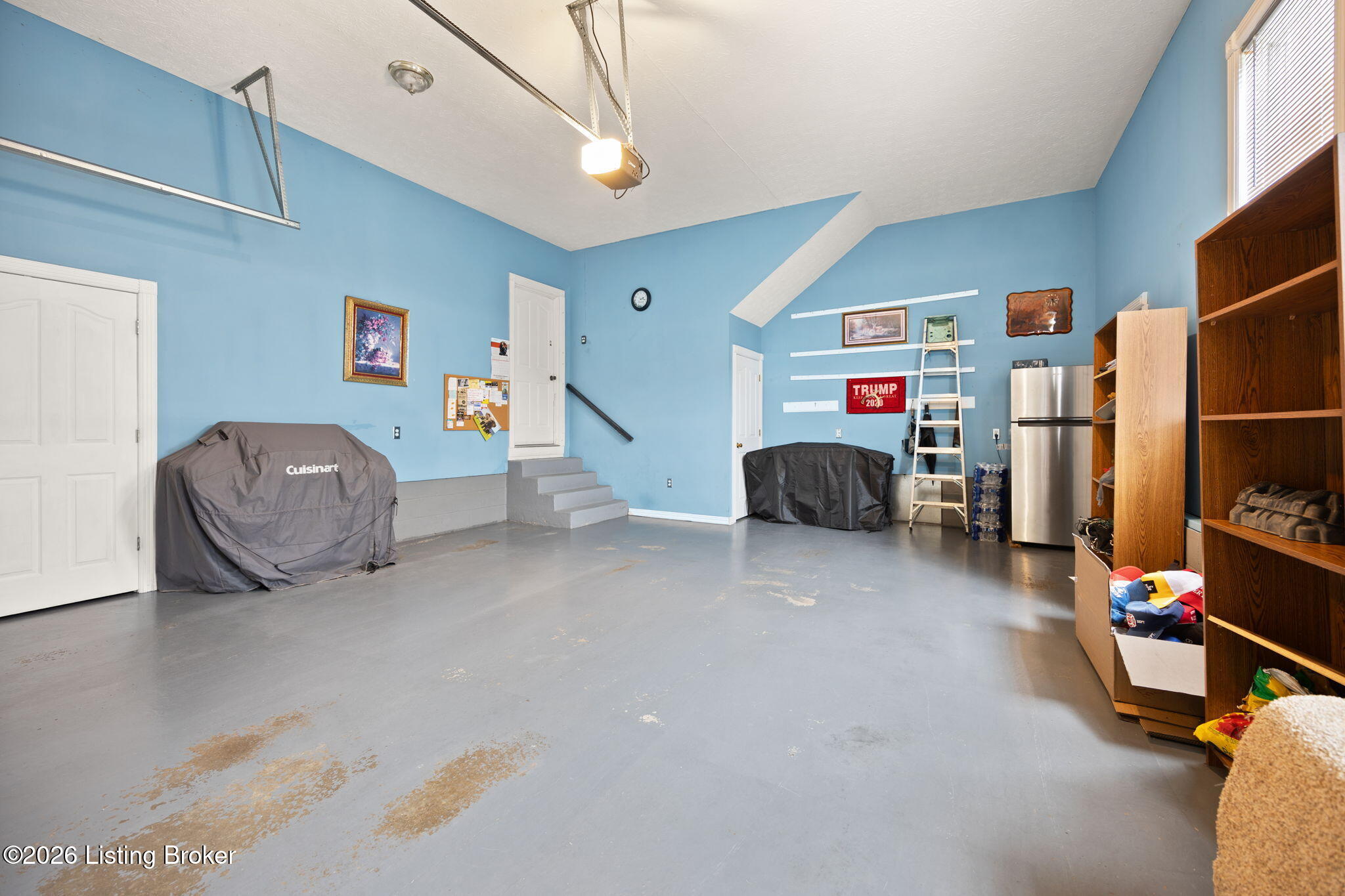 1419 Dan Dunn Rd Property Photo 52