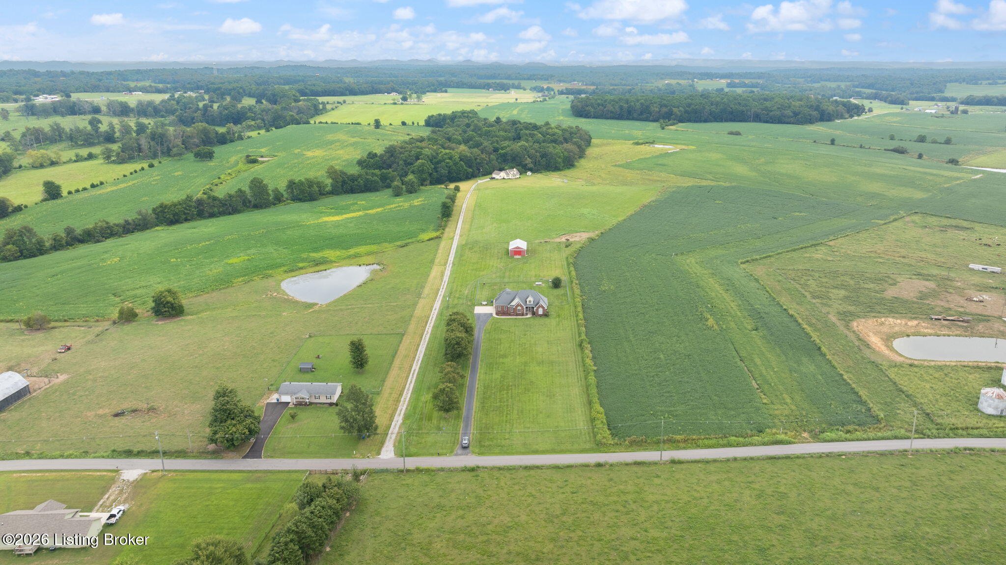 1419 Dan Dunn Rd Property Photo 56