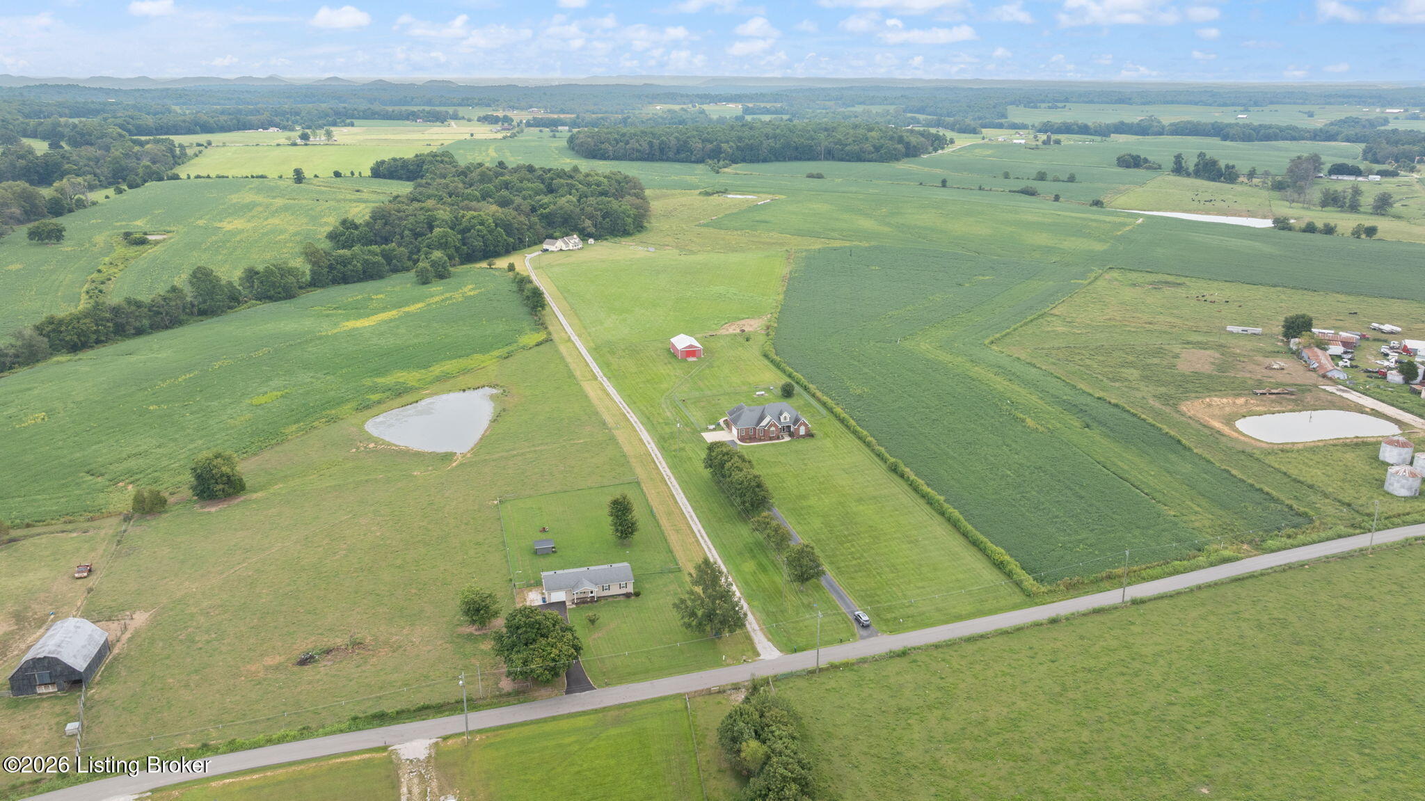 1419 Dan Dunn Rd Property Photo 57