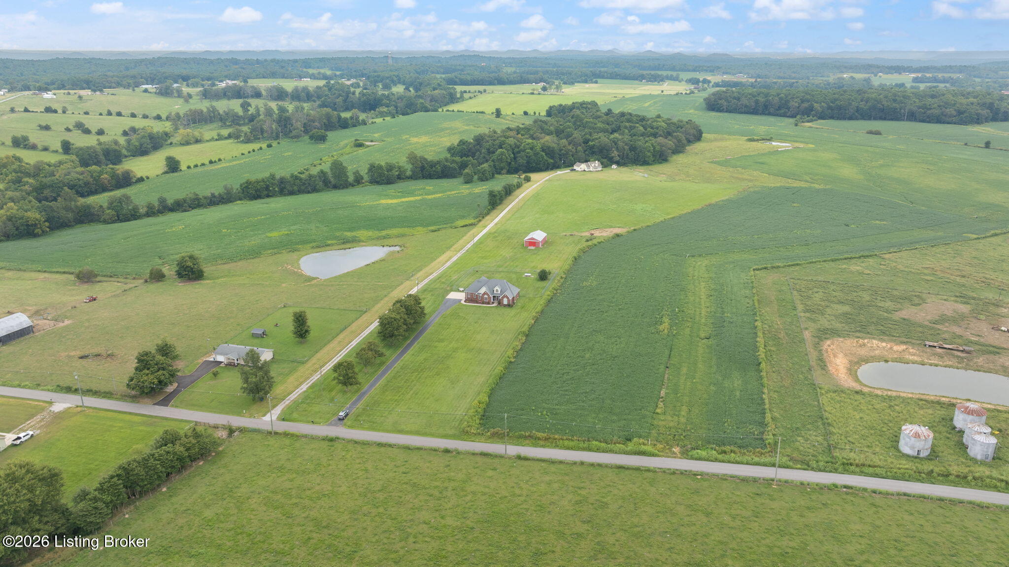 1419 Dan Dunn Rd Property Photo 58