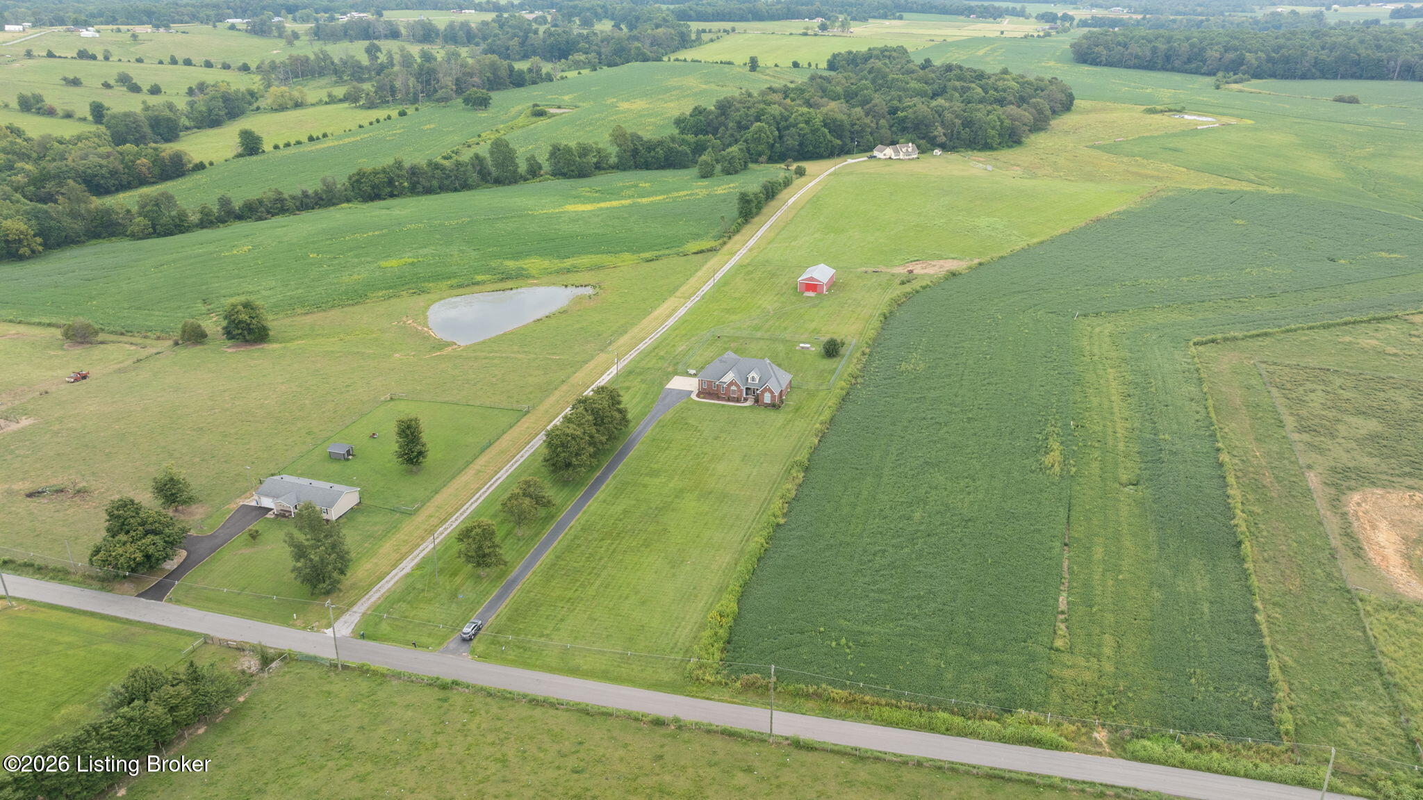 1419 Dan Dunn Rd Property Photo 59