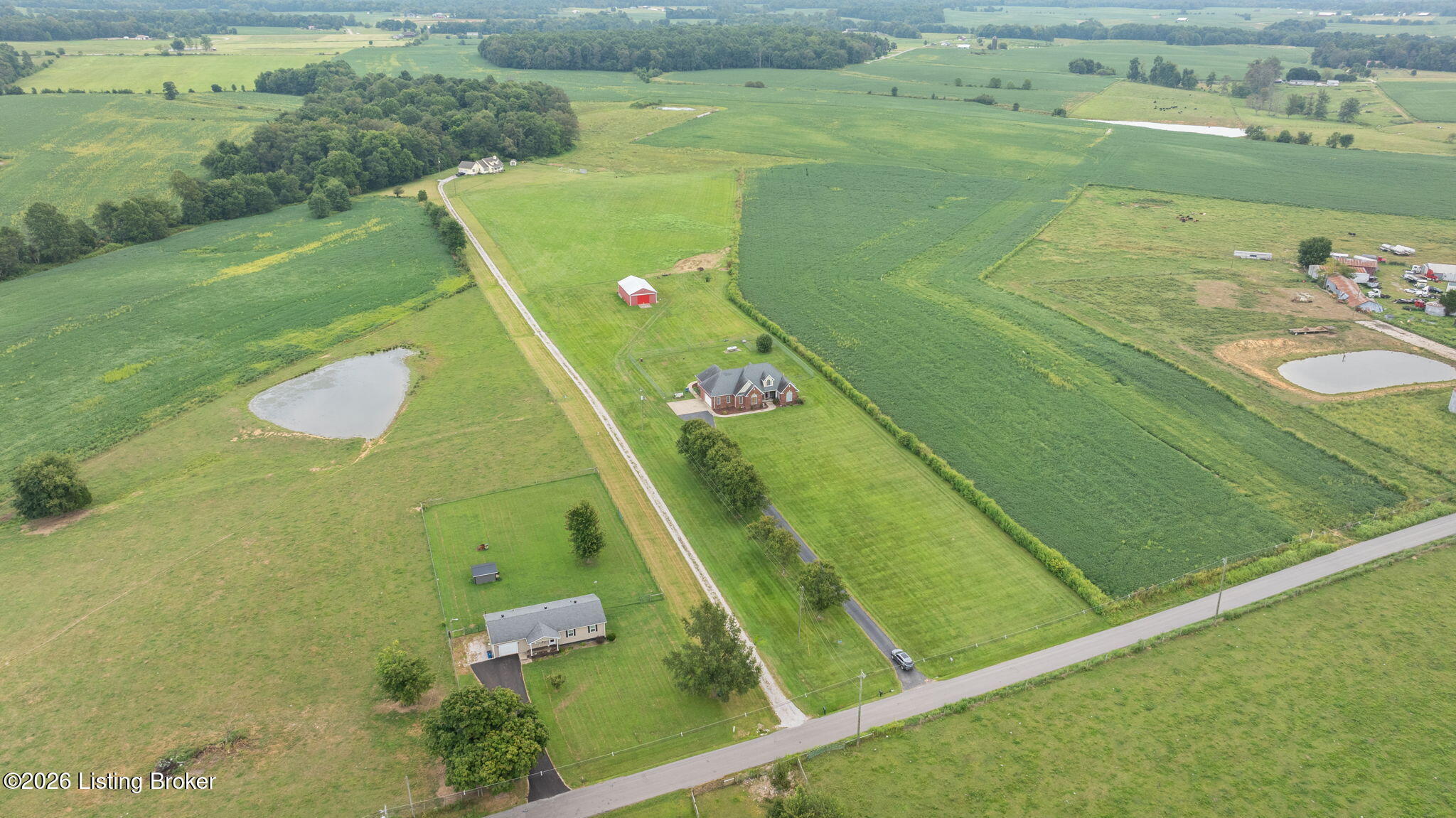 1419 Dan Dunn Rd Property Photo 61