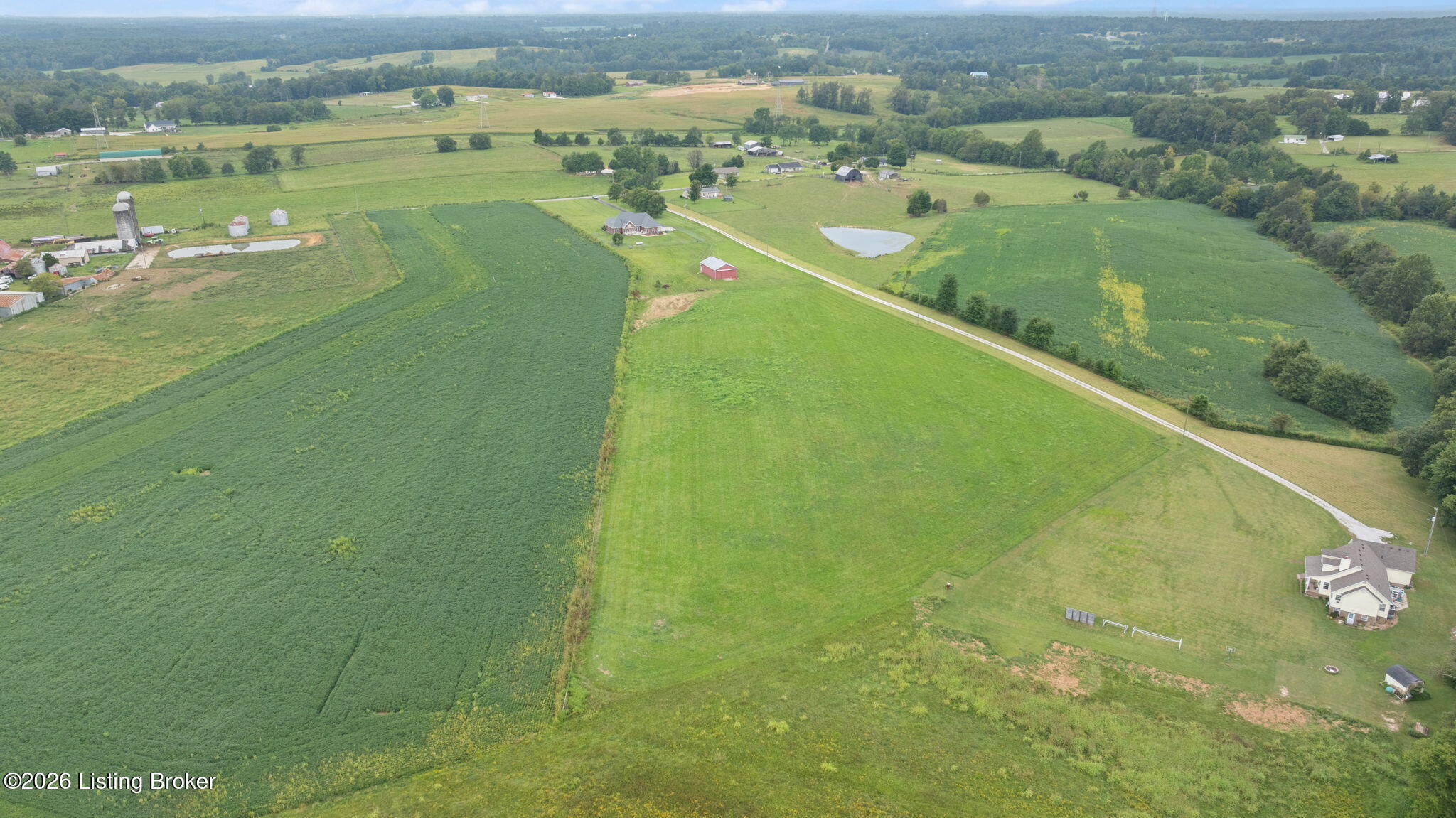 1419 Dan Dunn Rd Property Photo 62
