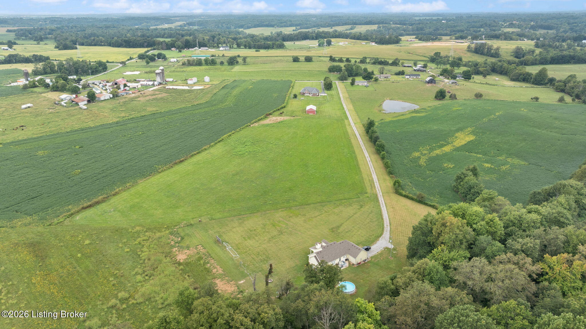 1419 Dan Dunn Rd Property Photo 63