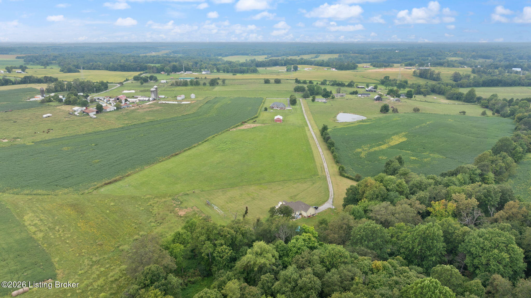 1419 Dan Dunn Rd Property Photo 66