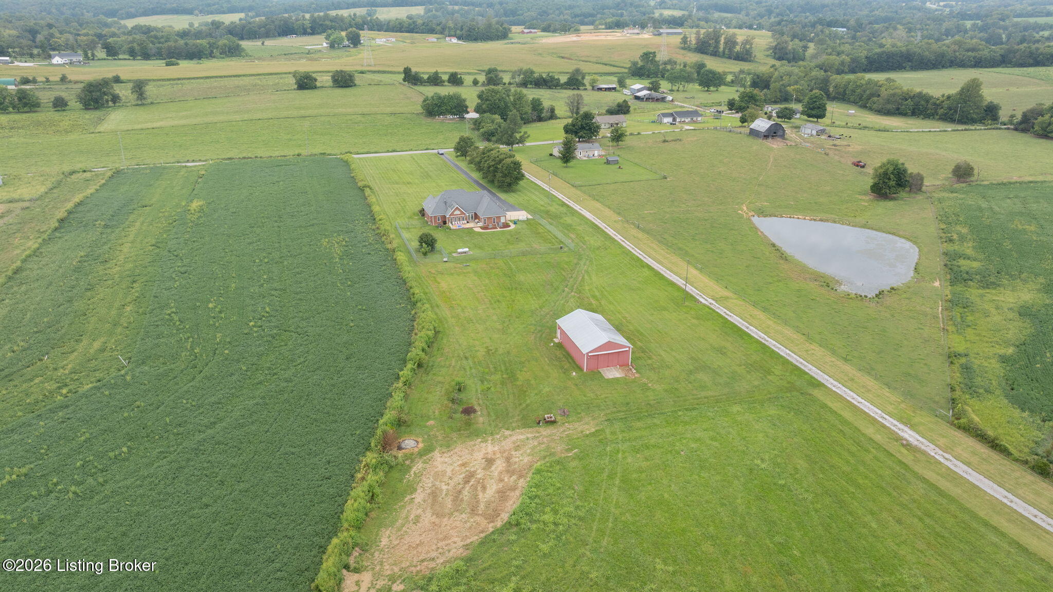 1419 Dan Dunn Rd Property Photo 68