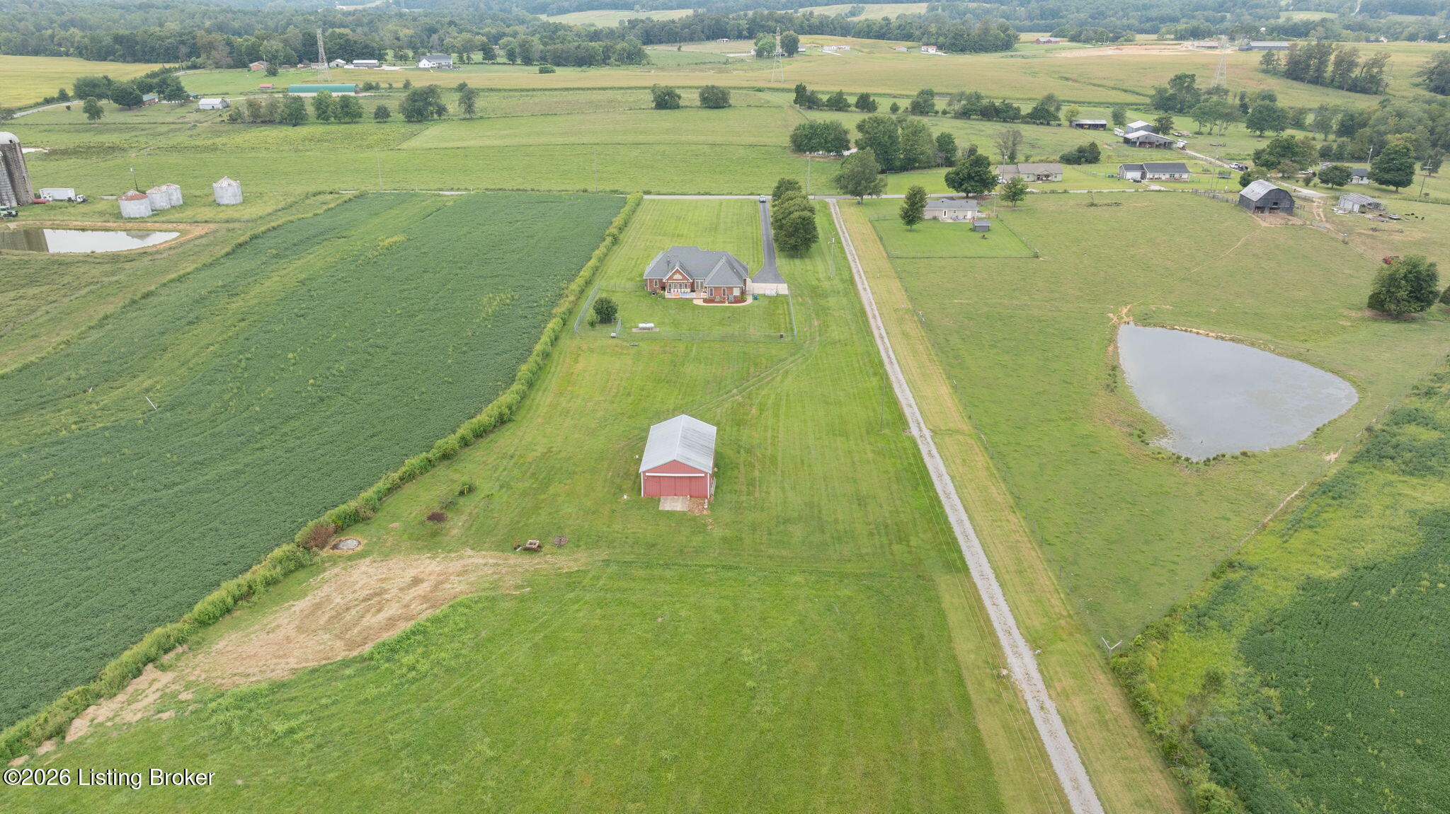 1419 Dan Dunn Rd Property Photo 69