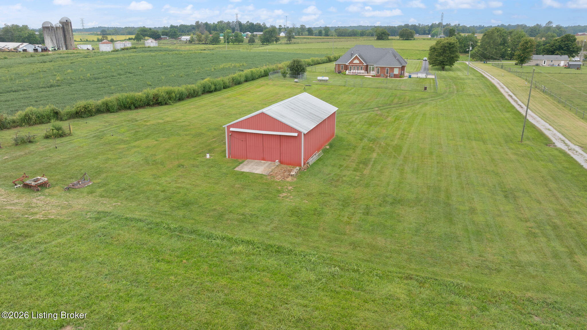 1419 Dan Dunn Rd Property Photo 71