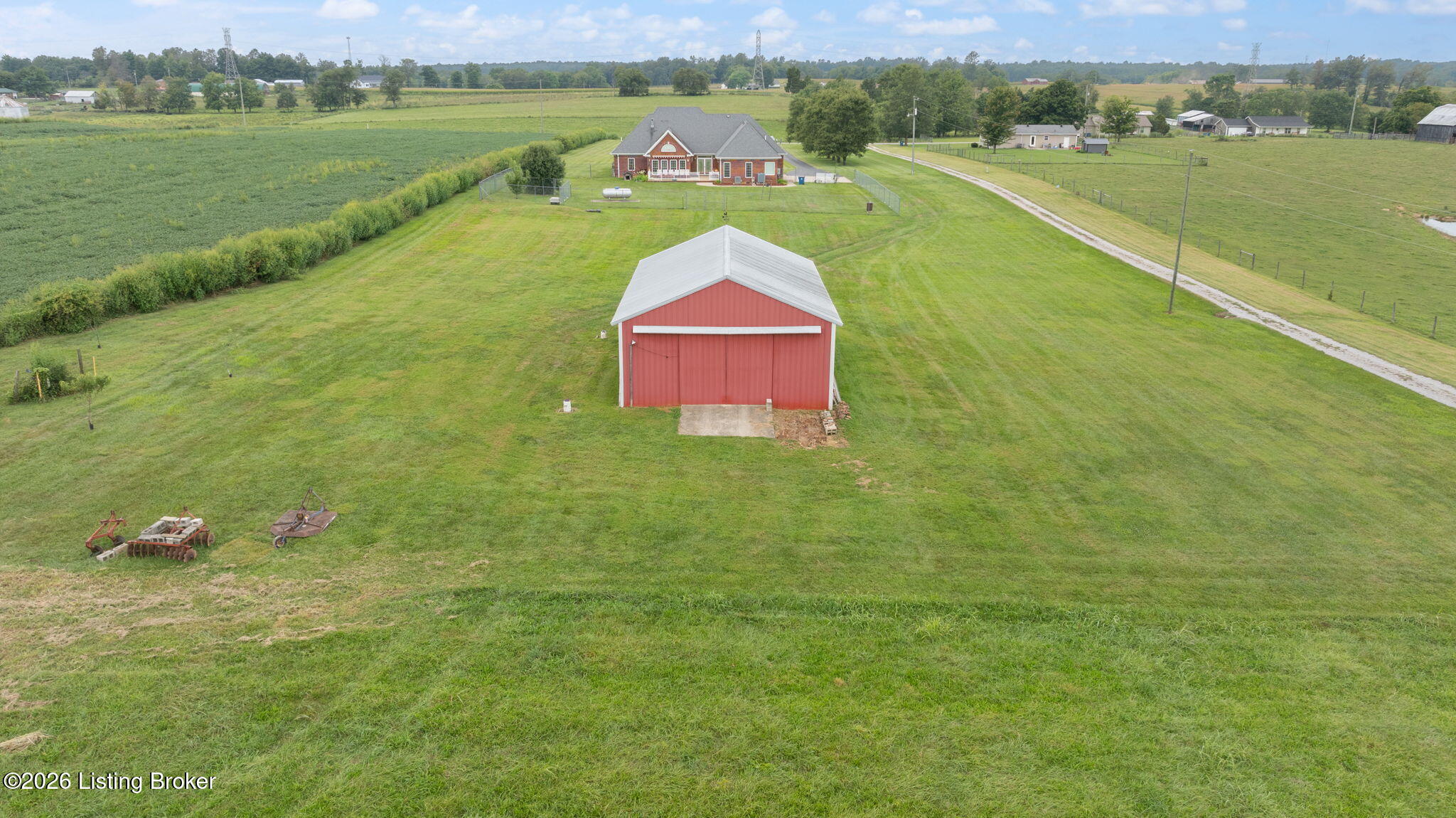 1419 Dan Dunn Rd Property Photo 72
