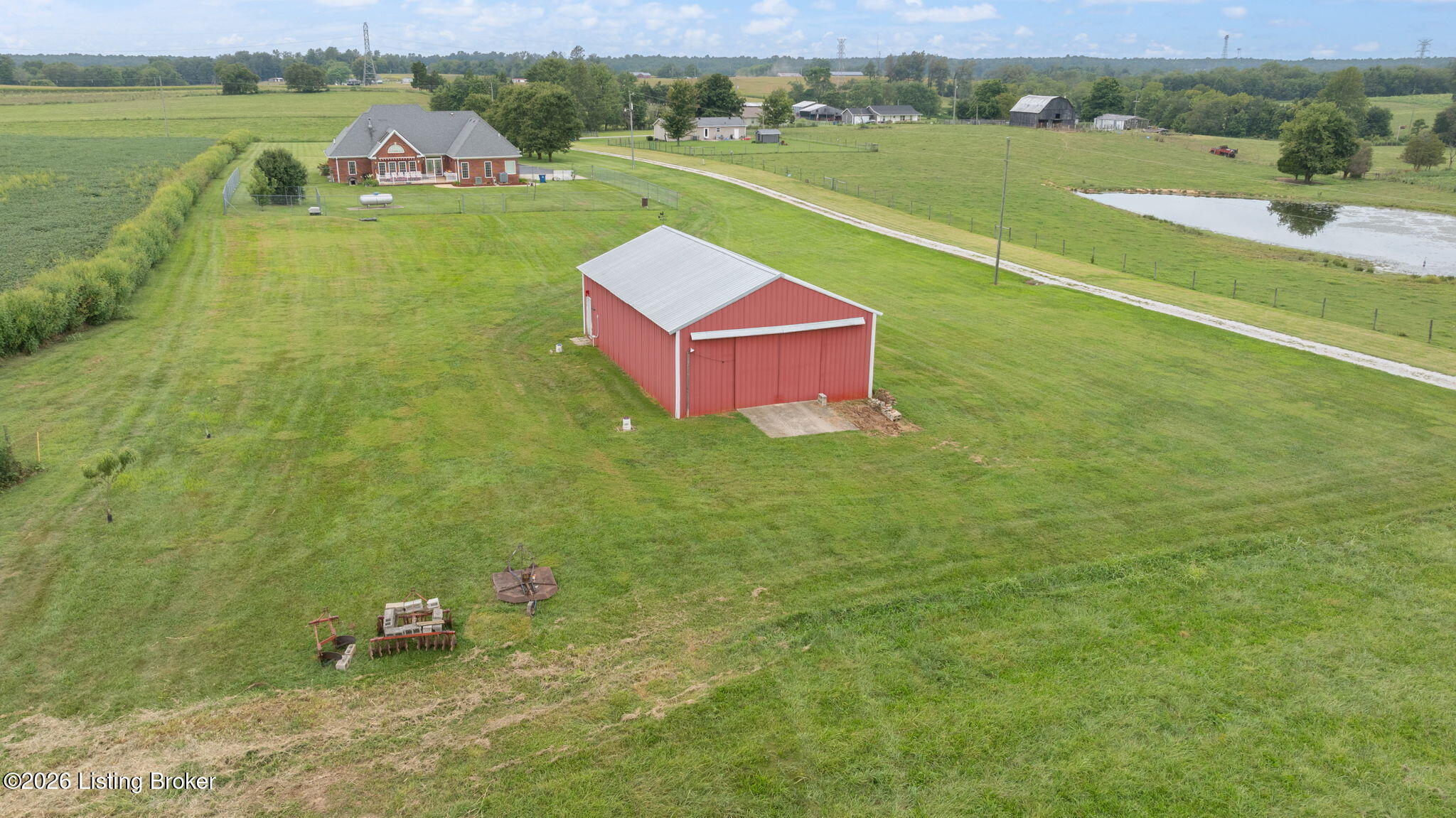 1419 Dan Dunn Rd Property Photo 73