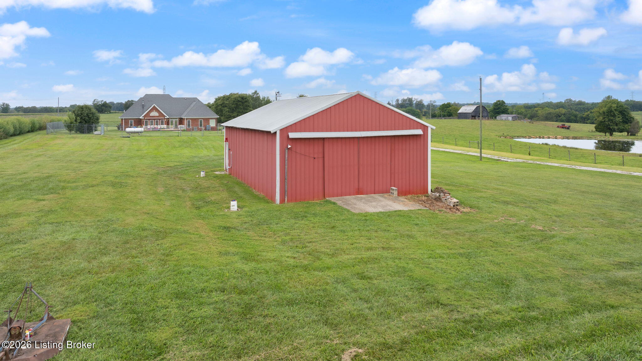 1419 Dan Dunn Rd Property Photo 74