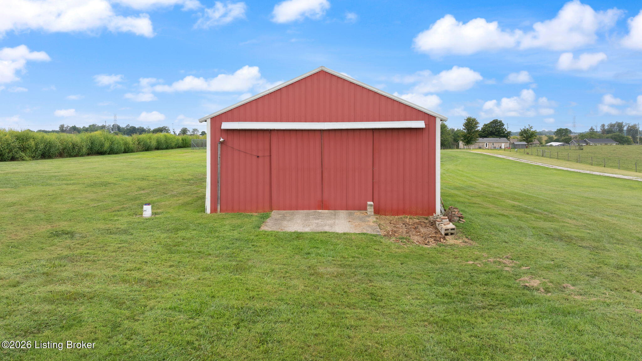 1419 Dan Dunn Rd Property Photo 75