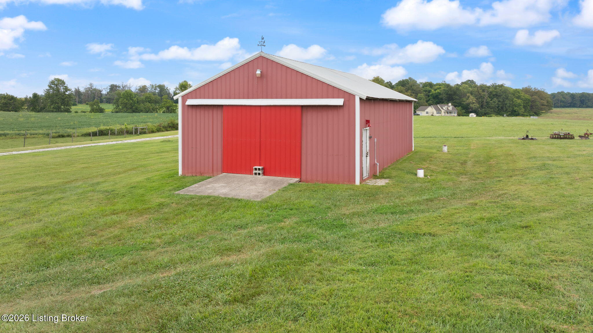 1419 Dan Dunn Rd Property Photo 76