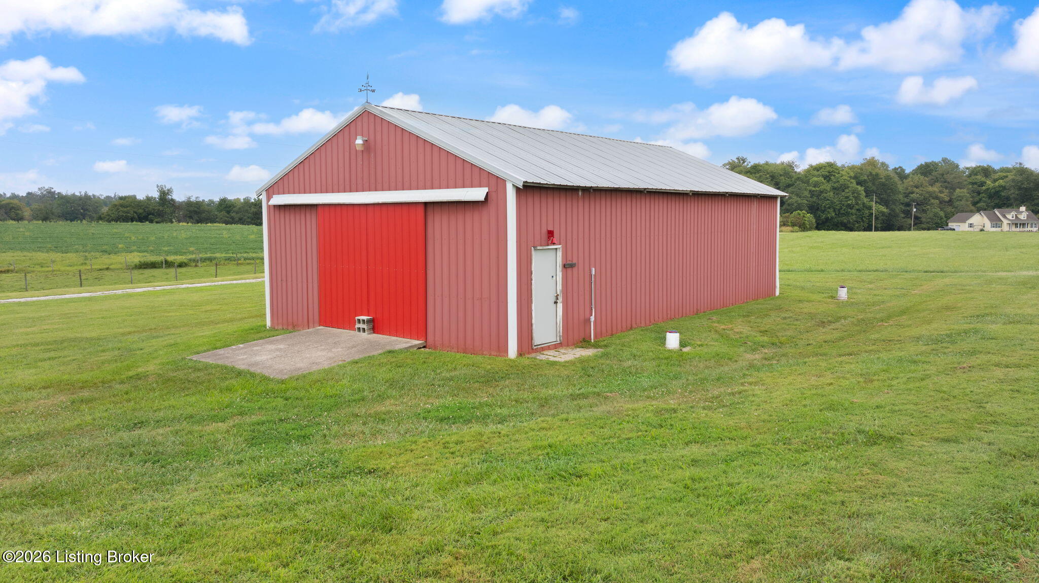 1419 Dan Dunn Rd Property Photo 77