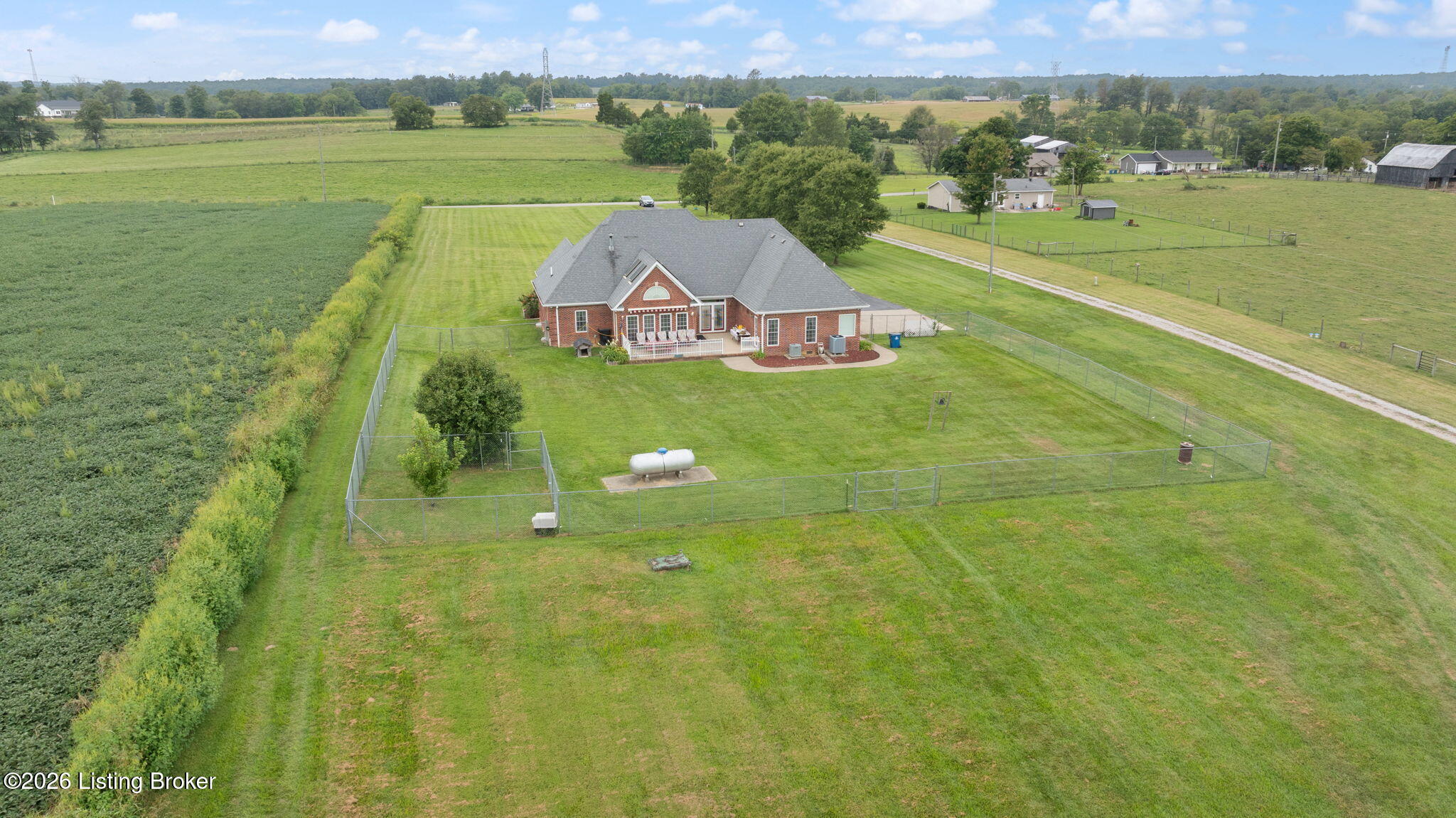 1419 Dan Dunn Rd Property Photo 78