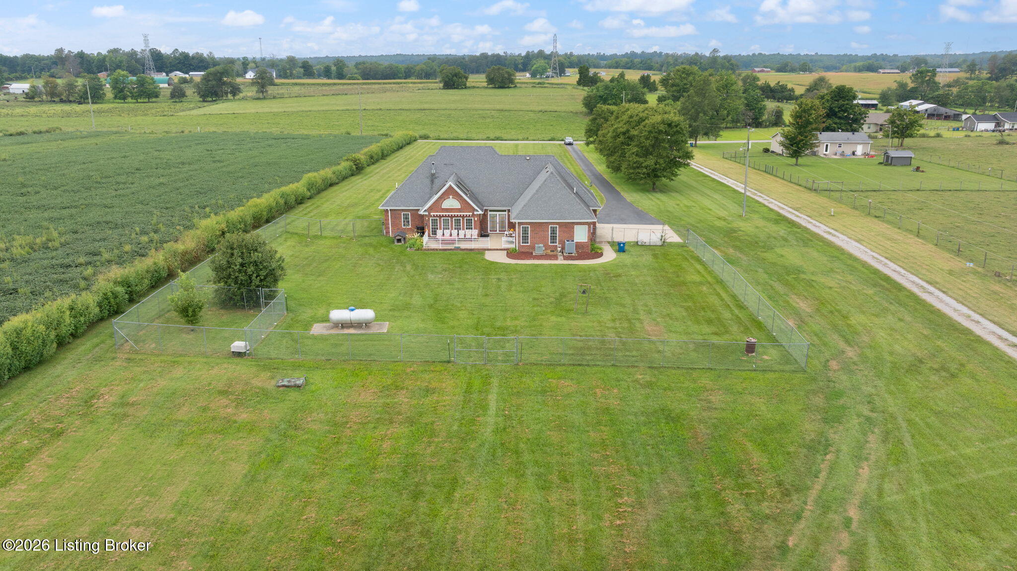 1419 Dan Dunn Rd Property Photo 80