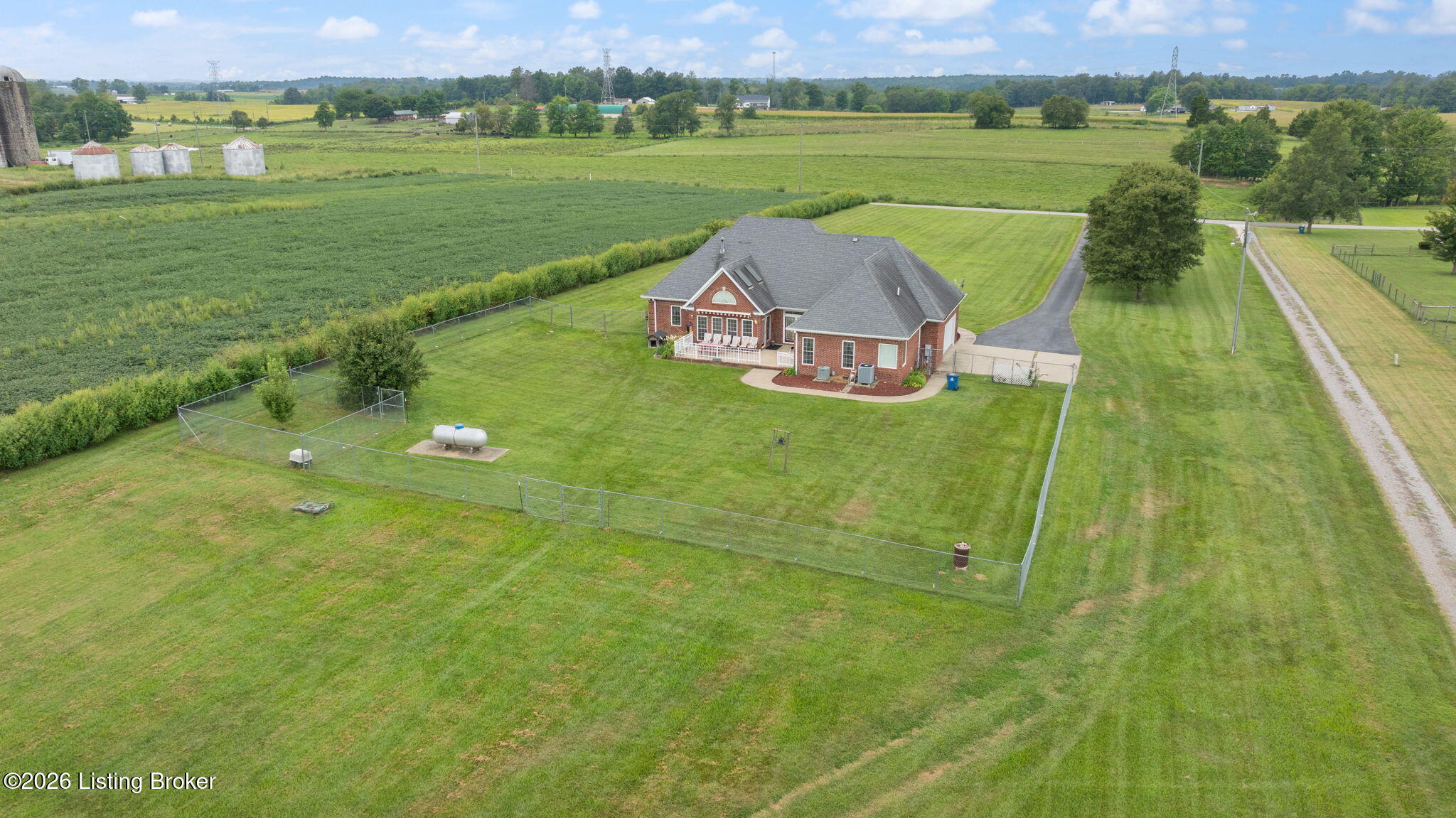 1419 Dan Dunn Rd Property Photo 81