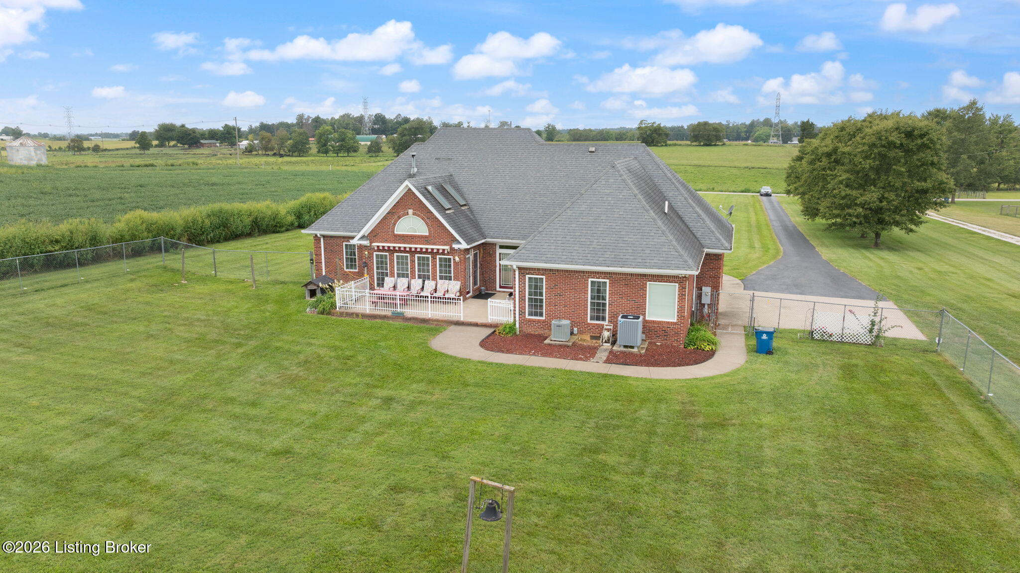 1419 Dan Dunn Rd Property Photo 82