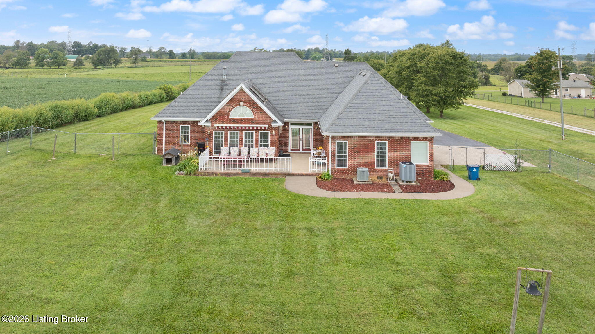 1419 Dan Dunn Rd Property Photo 83