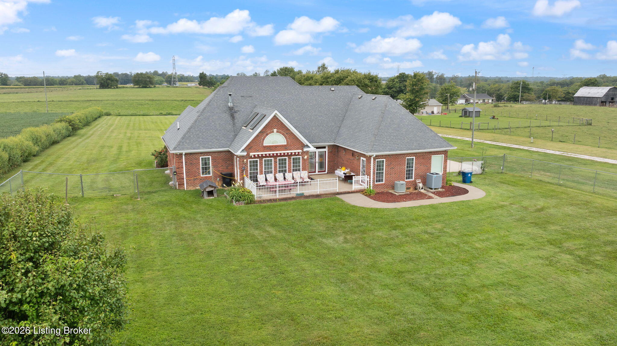 1419 Dan Dunn Rd Property Photo 84