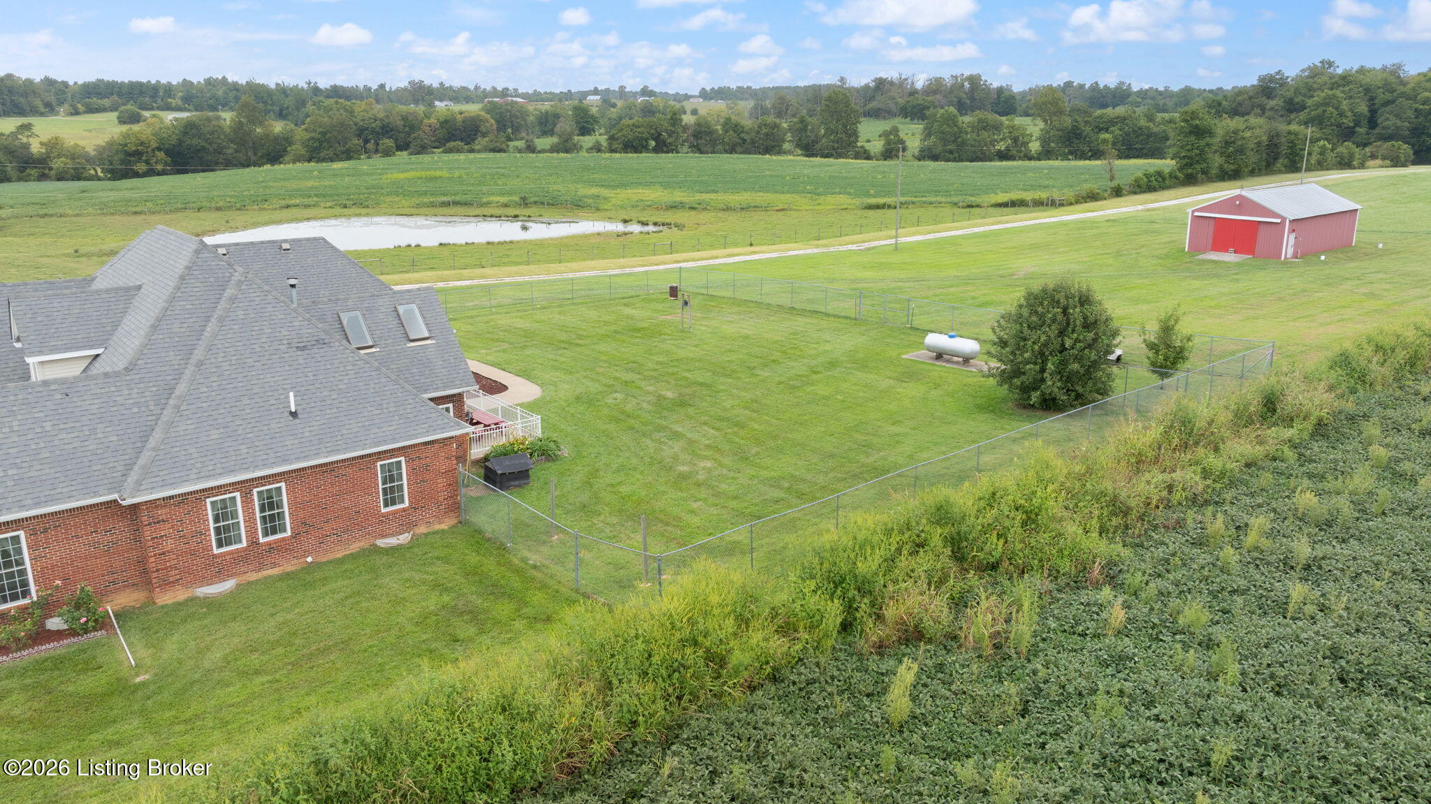 1419 Dan Dunn Rd Property Photo 85