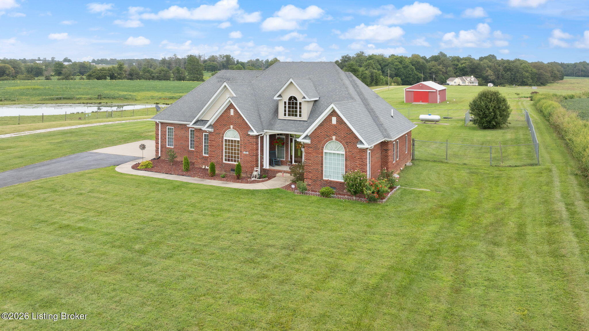 1419 Dan Dunn Rd Property Photo 86