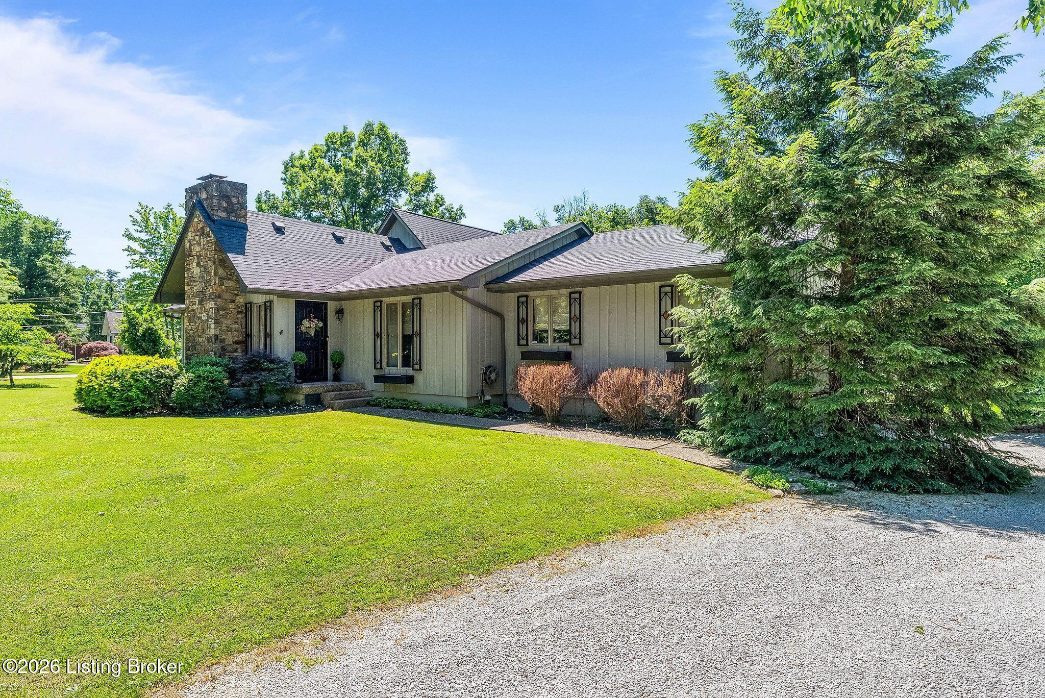 1140 Rams Run Property Photo 41