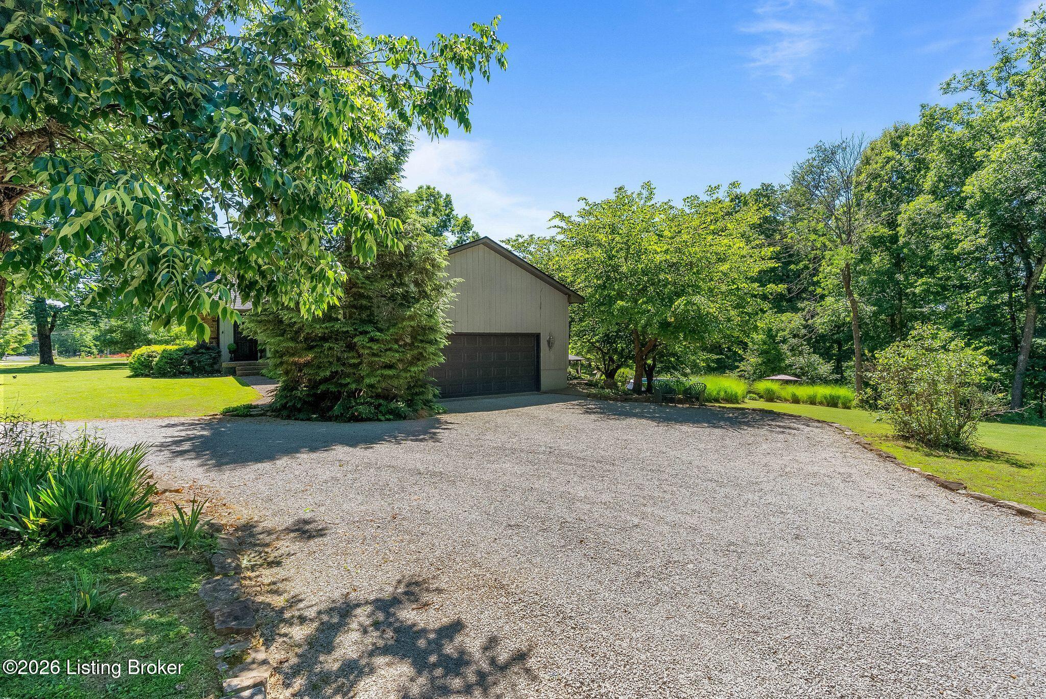 1140 Rams Run Property Photo 46