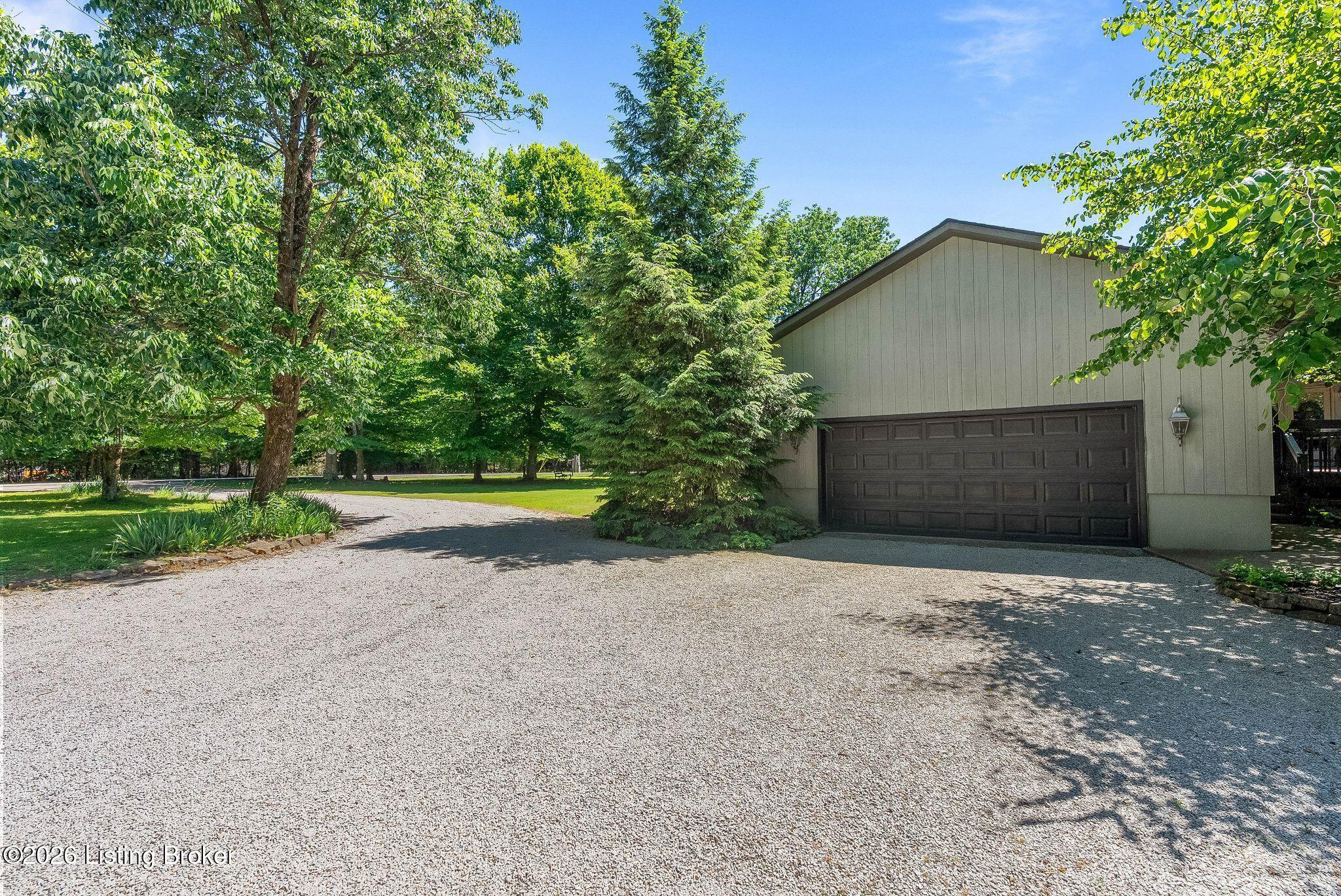 1140 Rams Run Property Photo 47