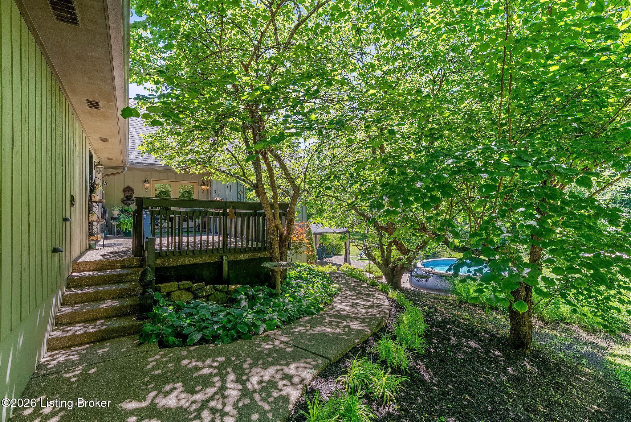 1140 Rams Run Property Photo 48
