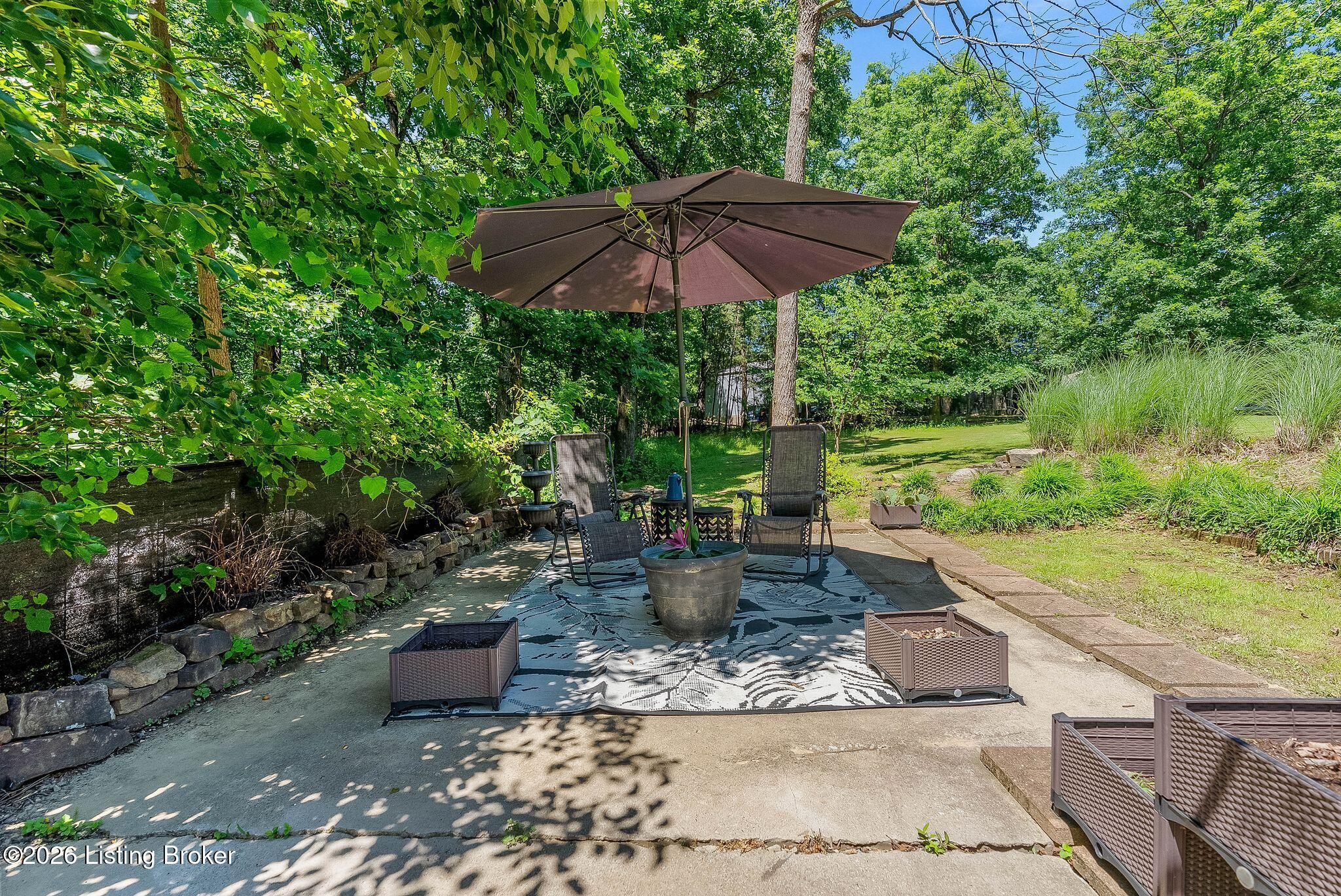 1140 Rams Run Property Photo 60