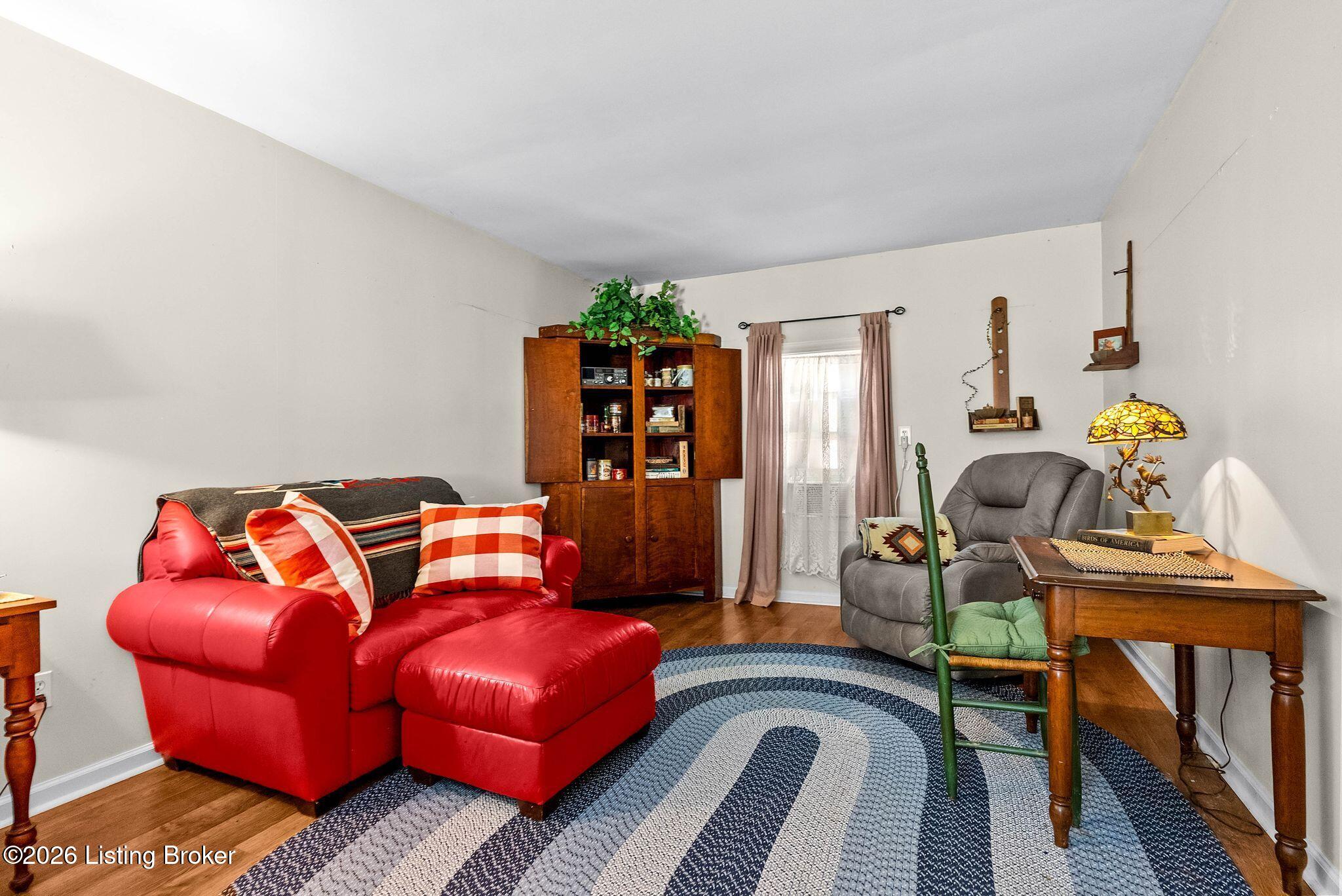 1140 Rams Run Property Photo 67