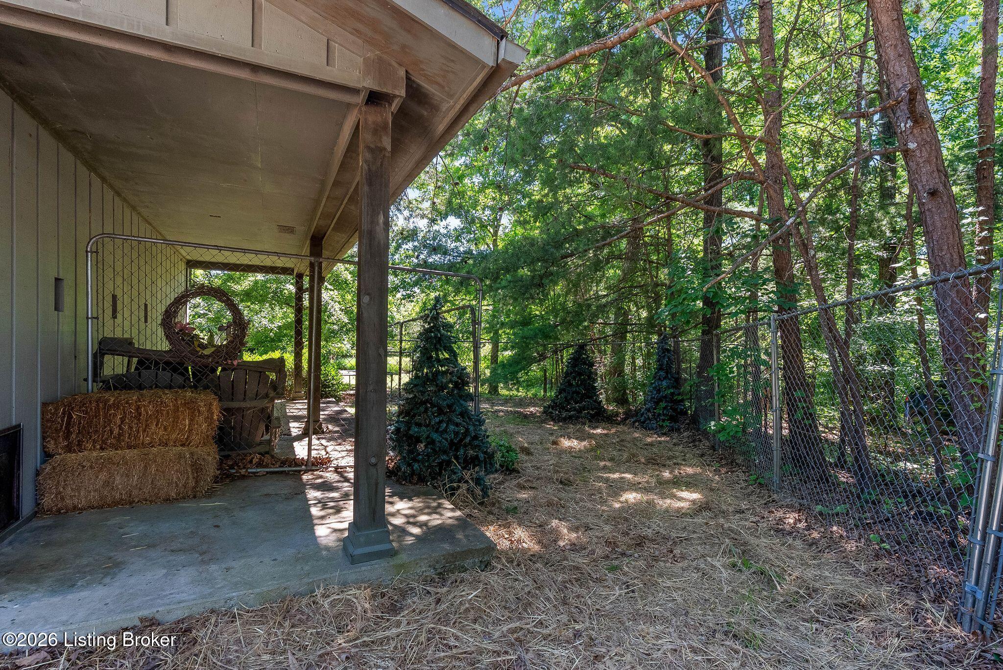 1140 Rams Run Property Photo 68