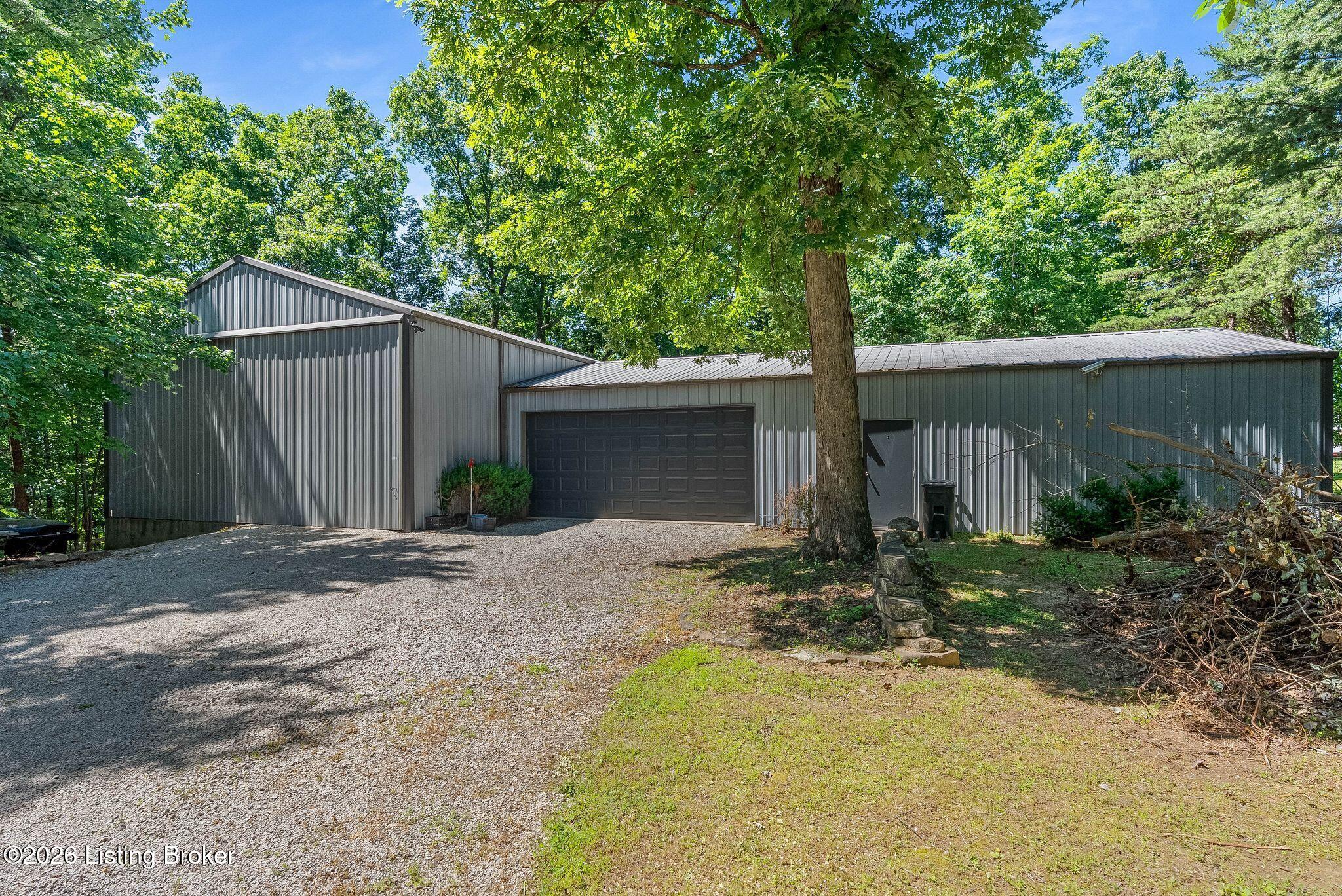 1140 Rams Run Property Photo 71