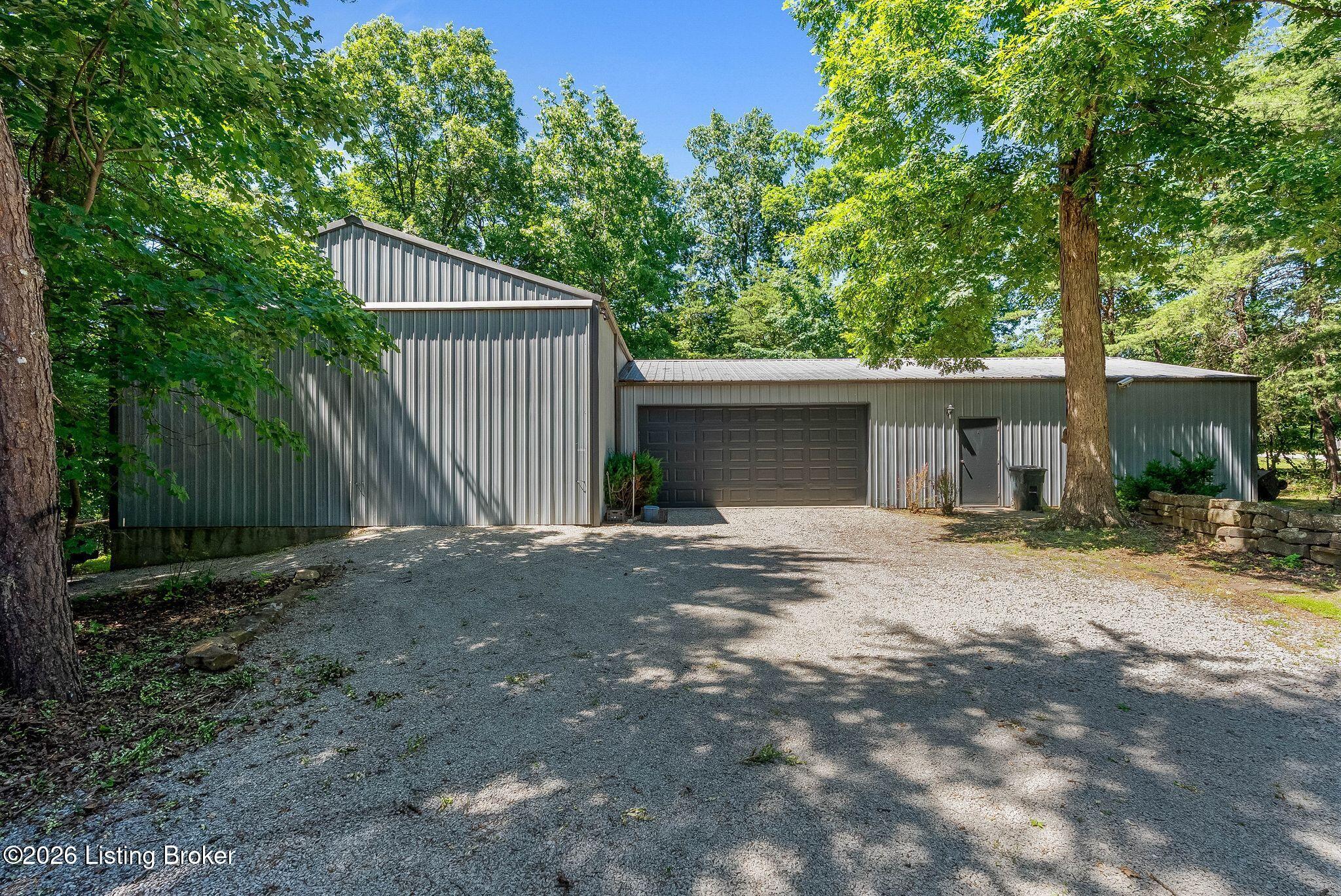 1140 Rams Run Property Photo 73