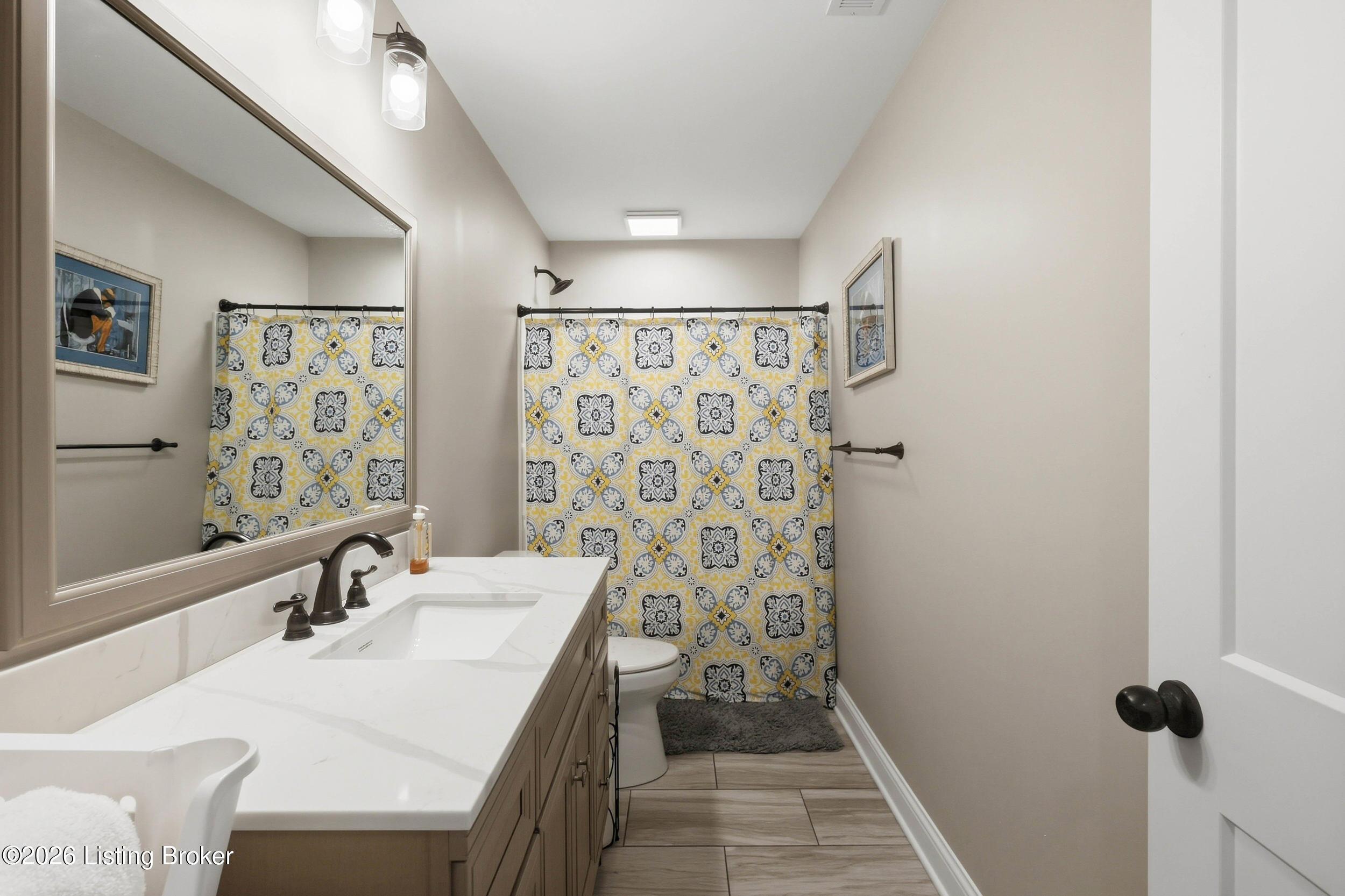 197 Longview Dr Property Photo 53