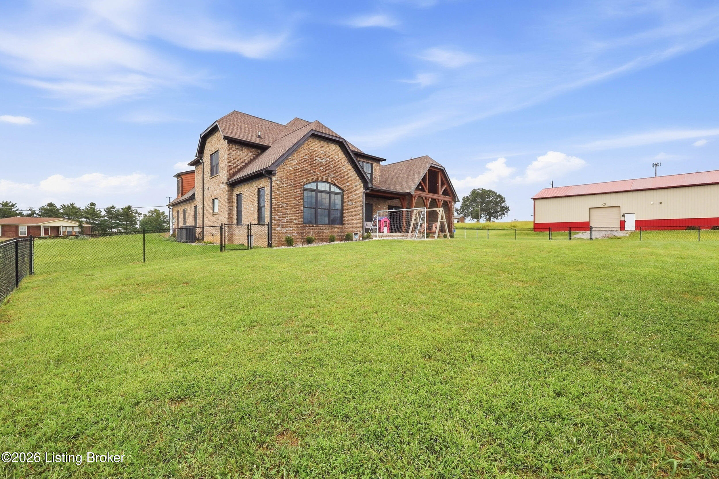 197 Longview Dr Property Photo 82