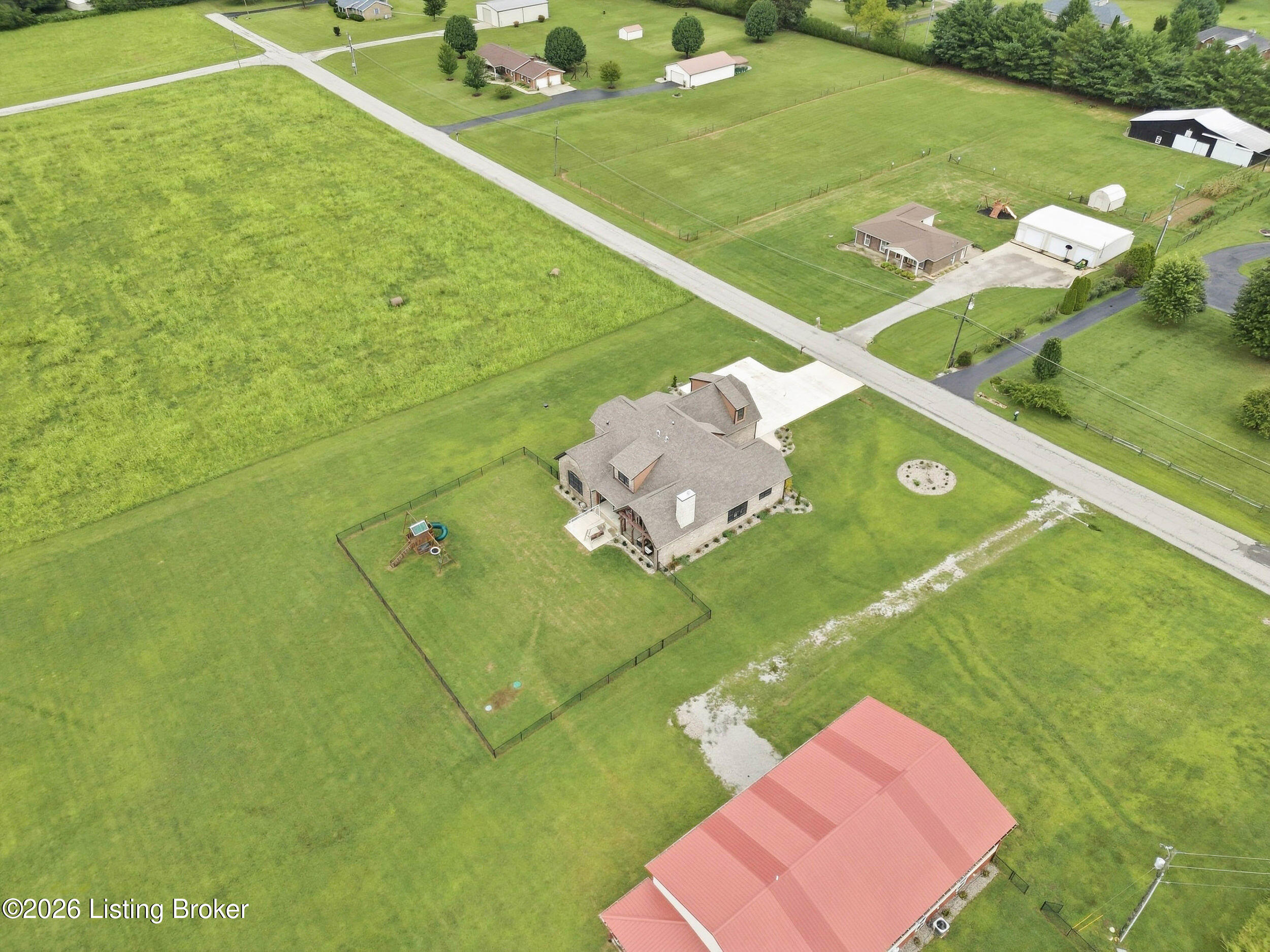 197 Longview Dr Property Photo 85