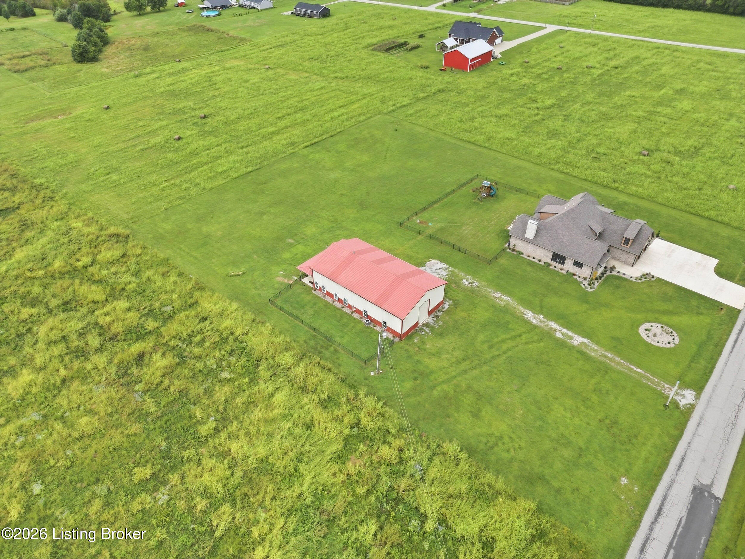 197 Longview Dr Property Photo 86