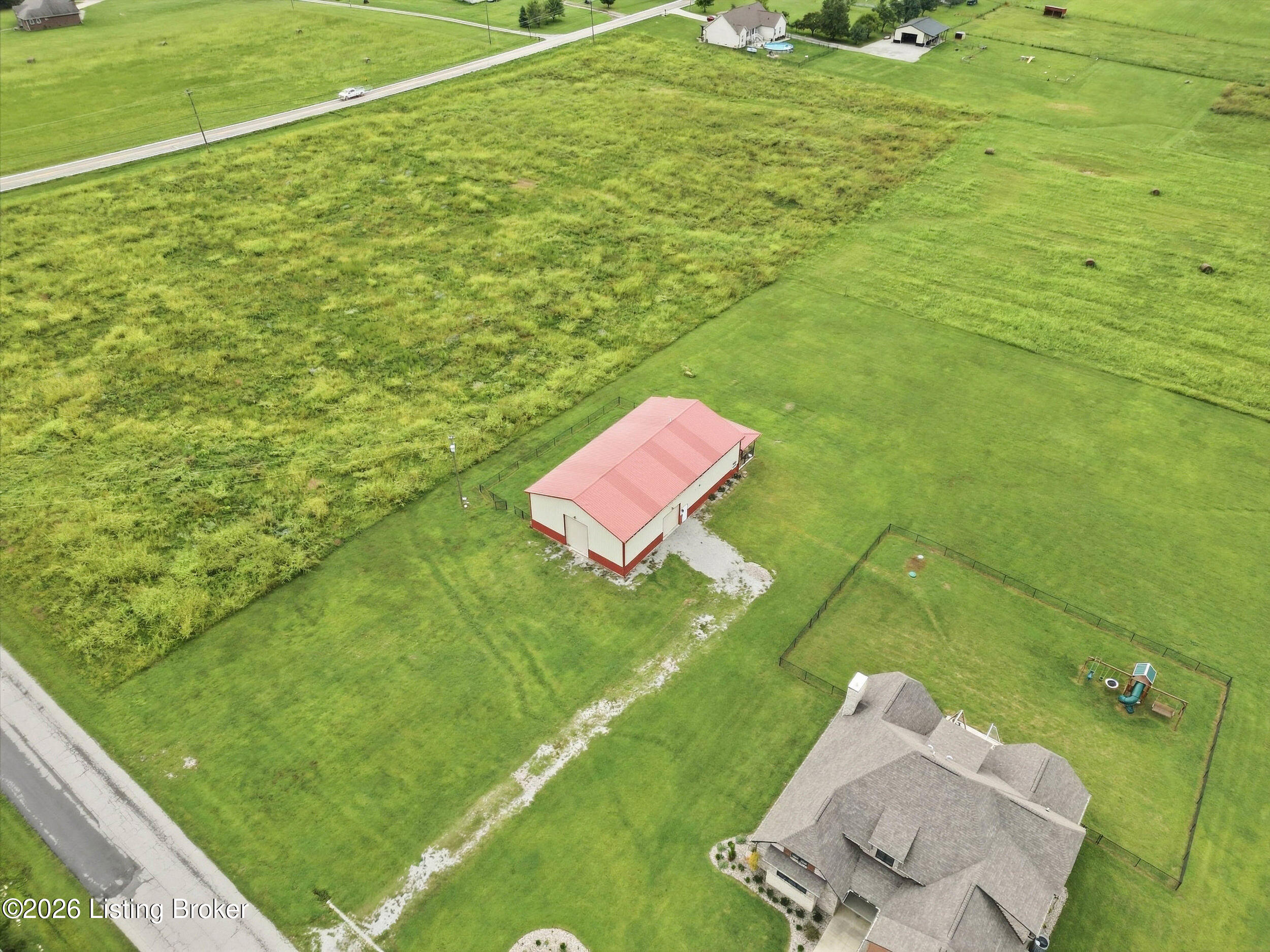 197 Longview Dr Property Photo 88