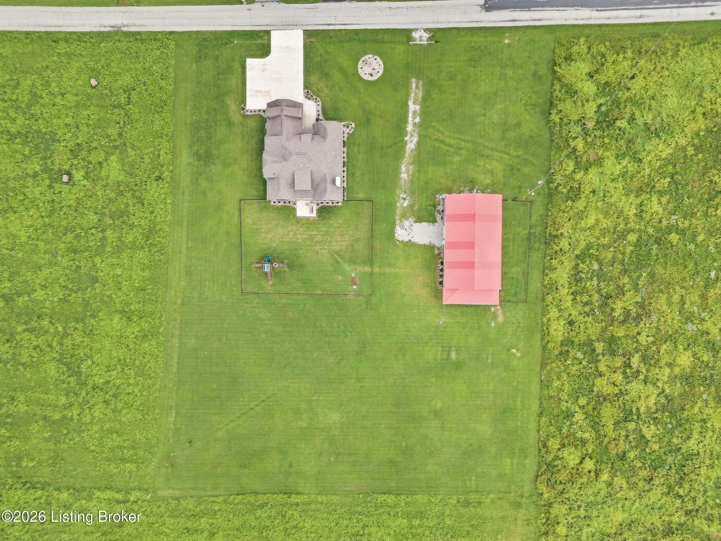 197 Longview Dr Property Photo 89