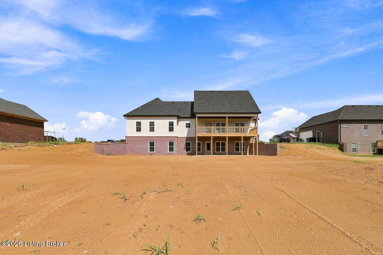 127 Woodford Dr Property Photo 62